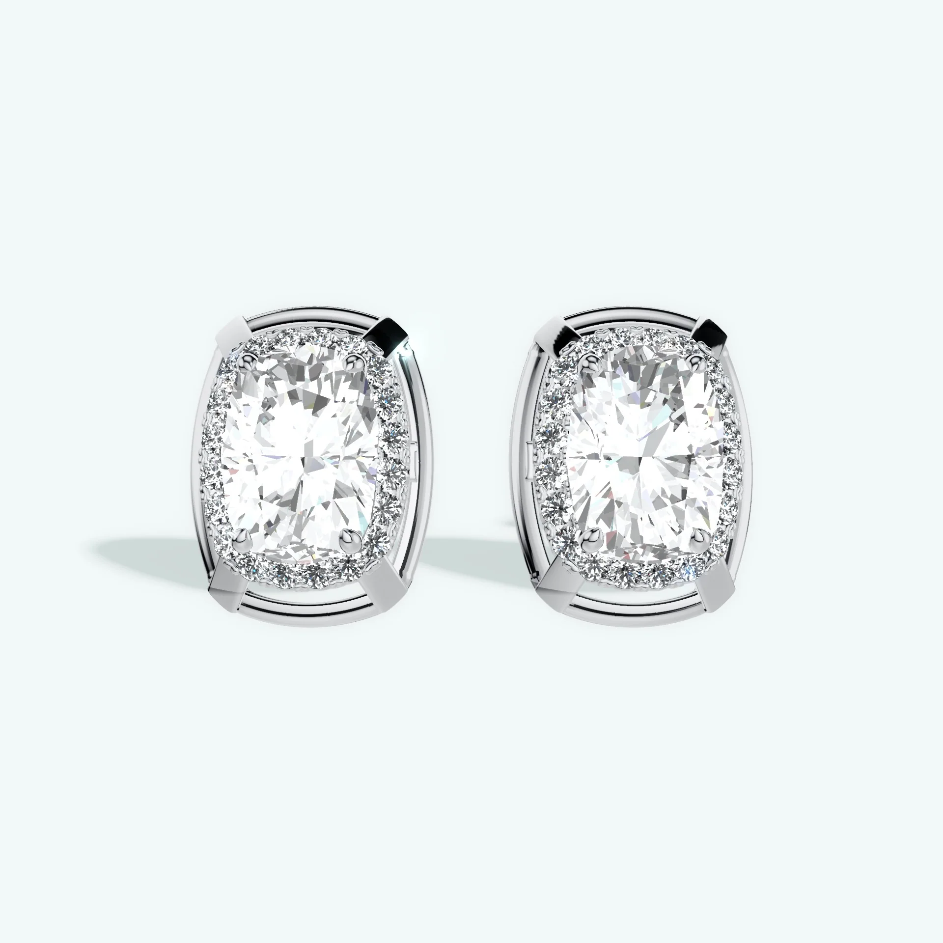 Product image 109