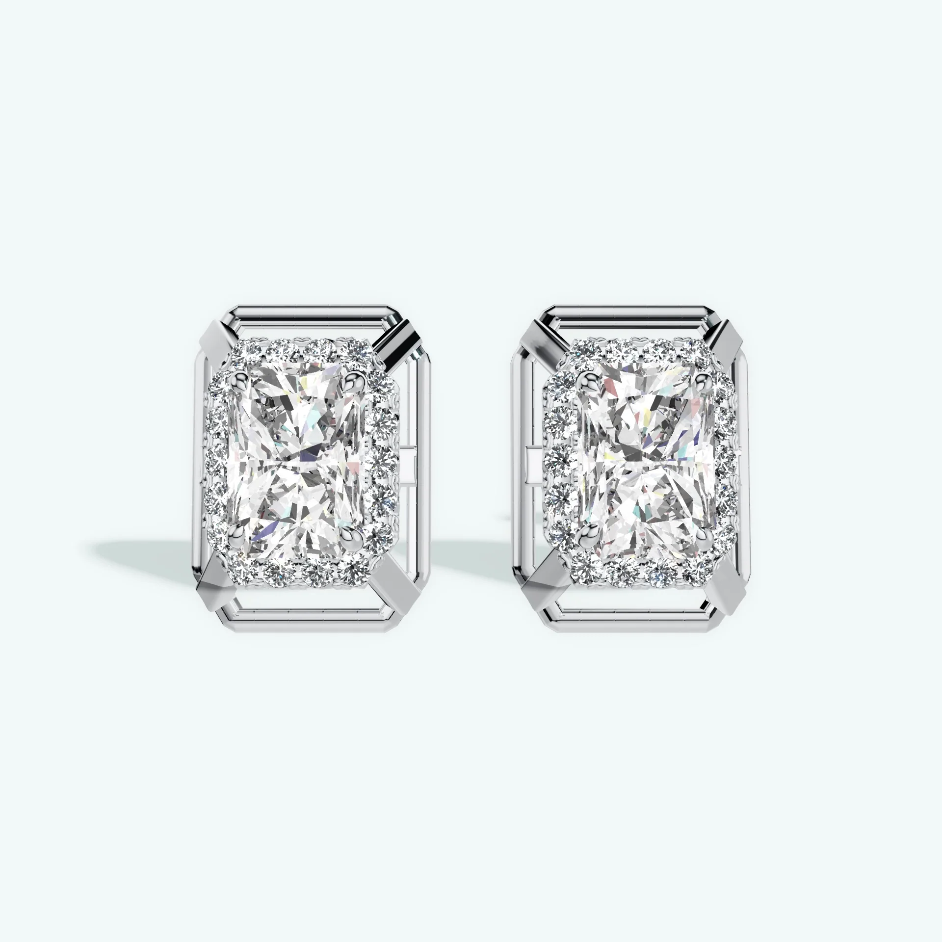 Product image 121