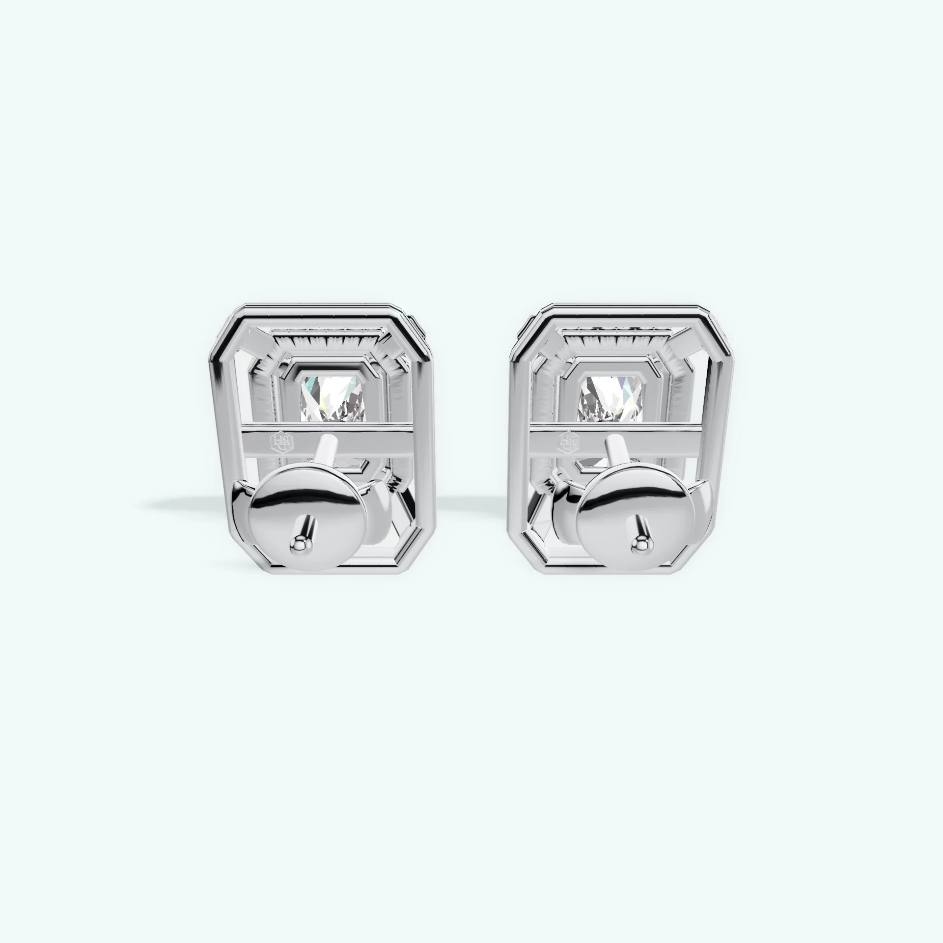 Product image 124