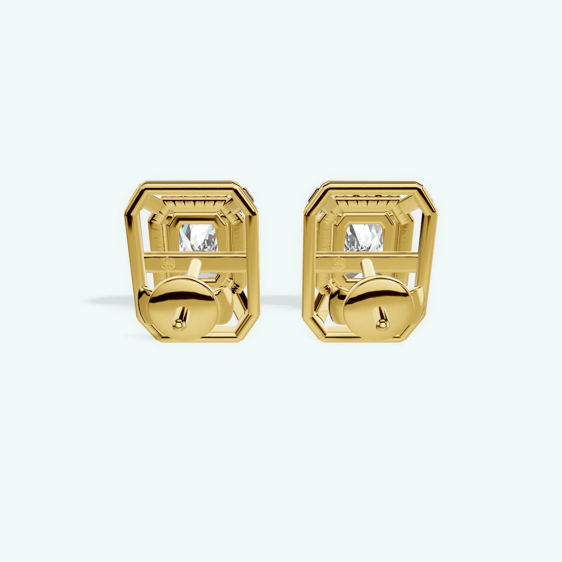 Product image 128
