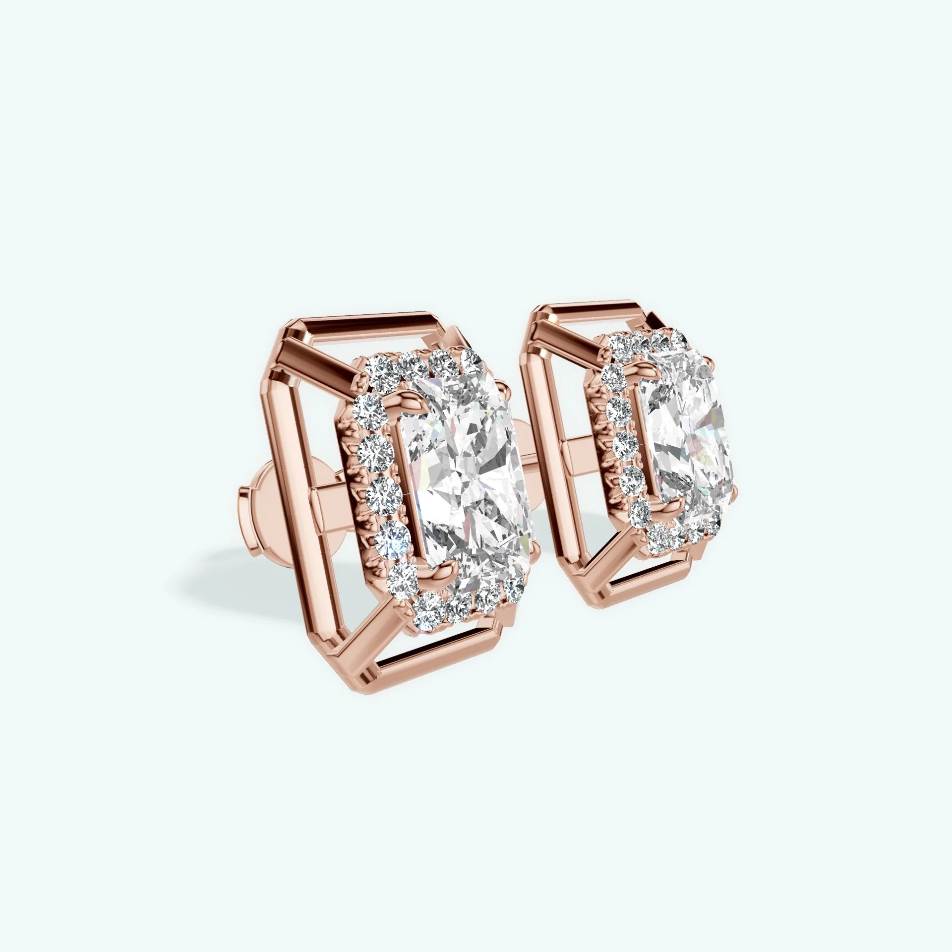 Product image 130
