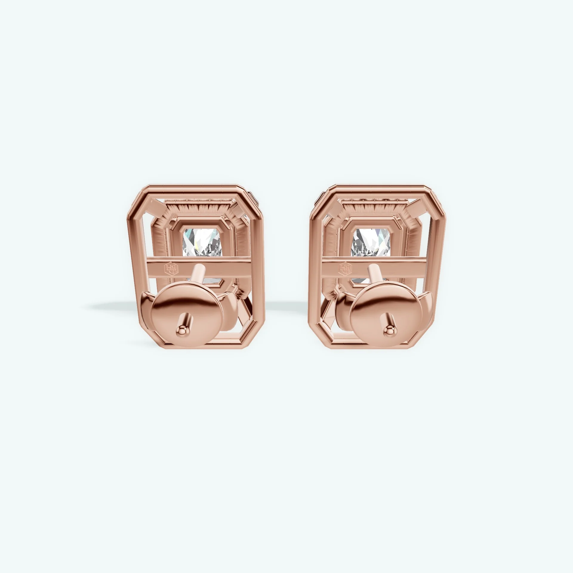 Product image 132