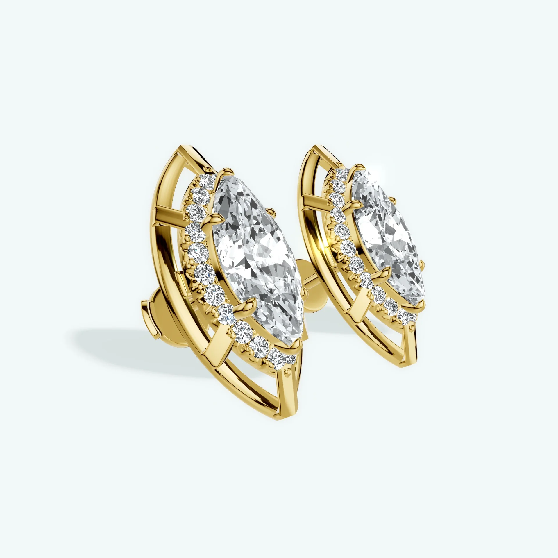 Product image 66