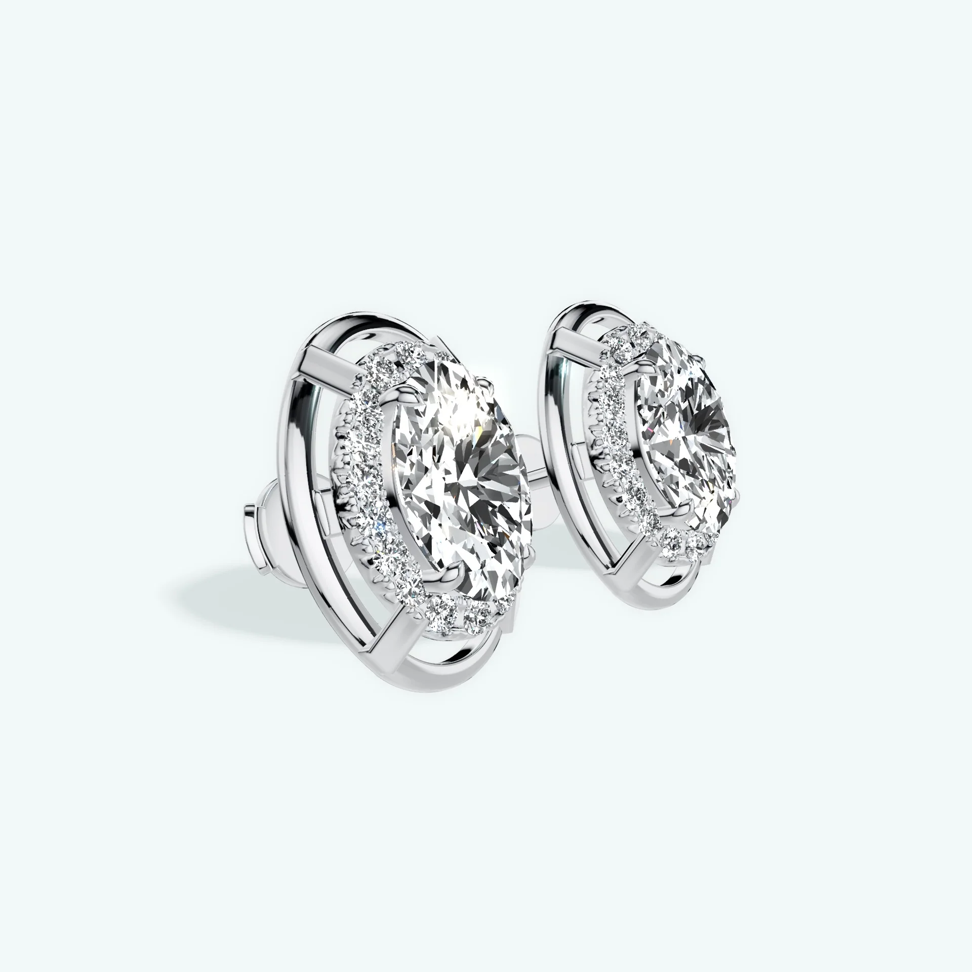 Product image 74