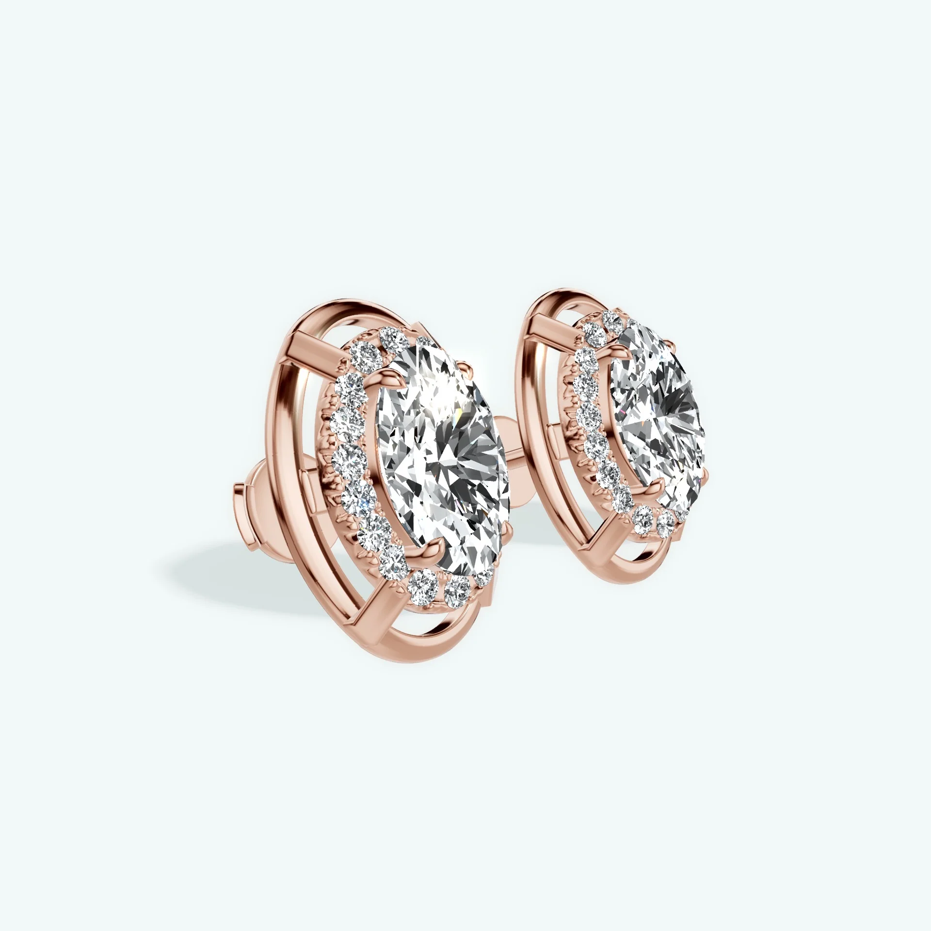 Product image 82