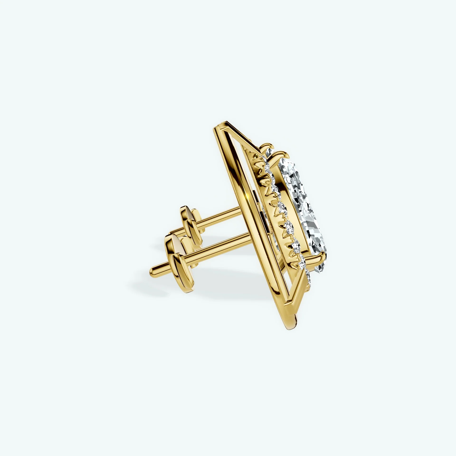 Product image 91