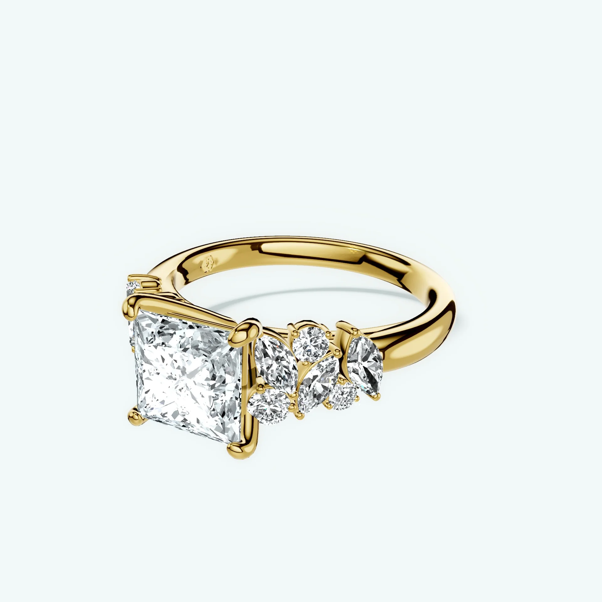Product image 101