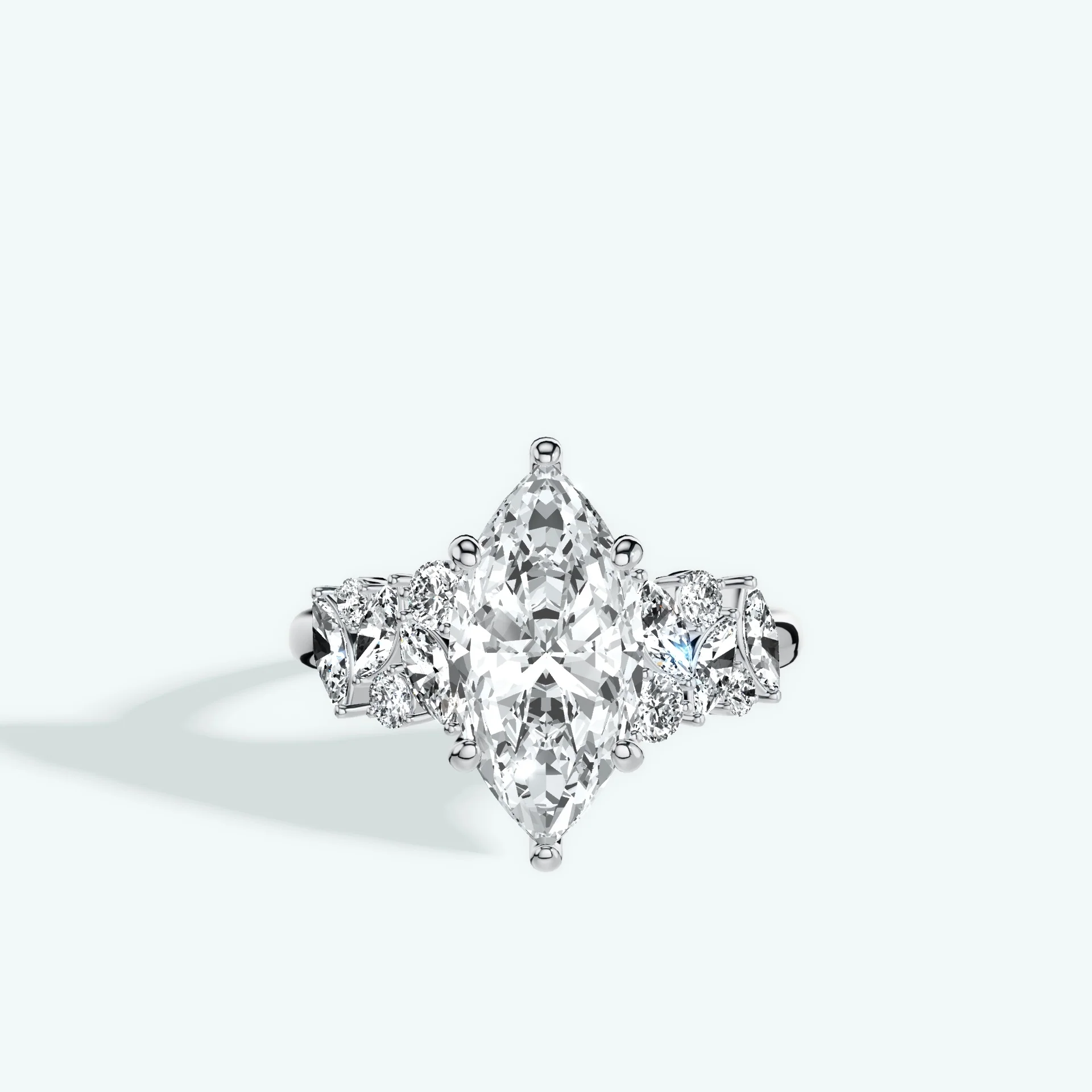 Product image 62
