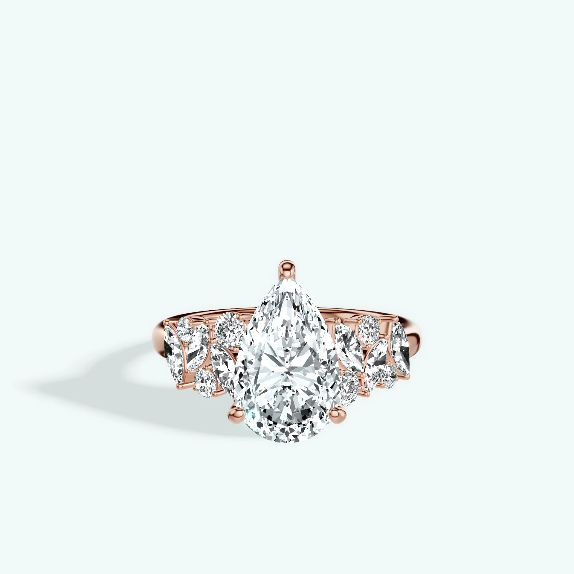 Product image 94