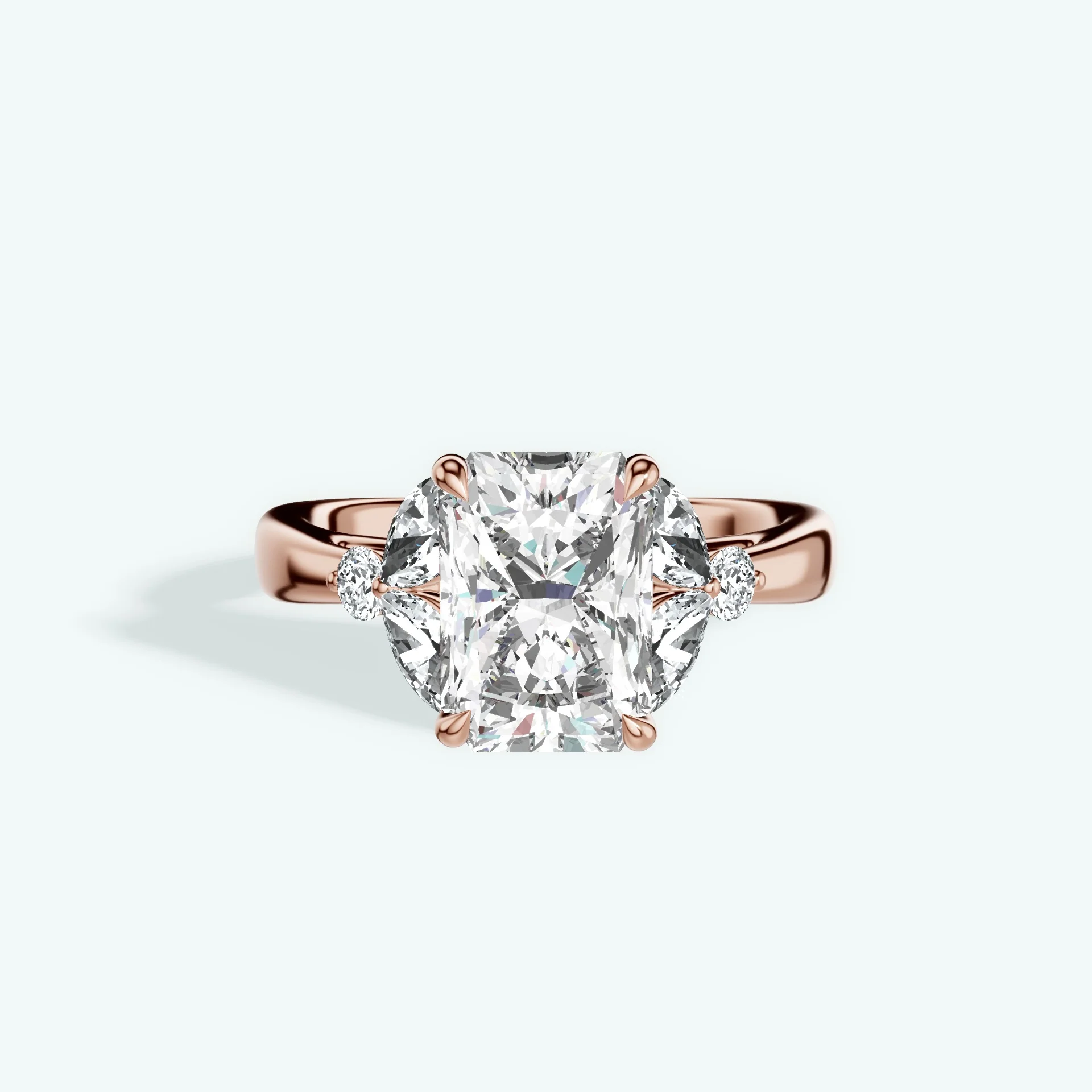 Product image 115