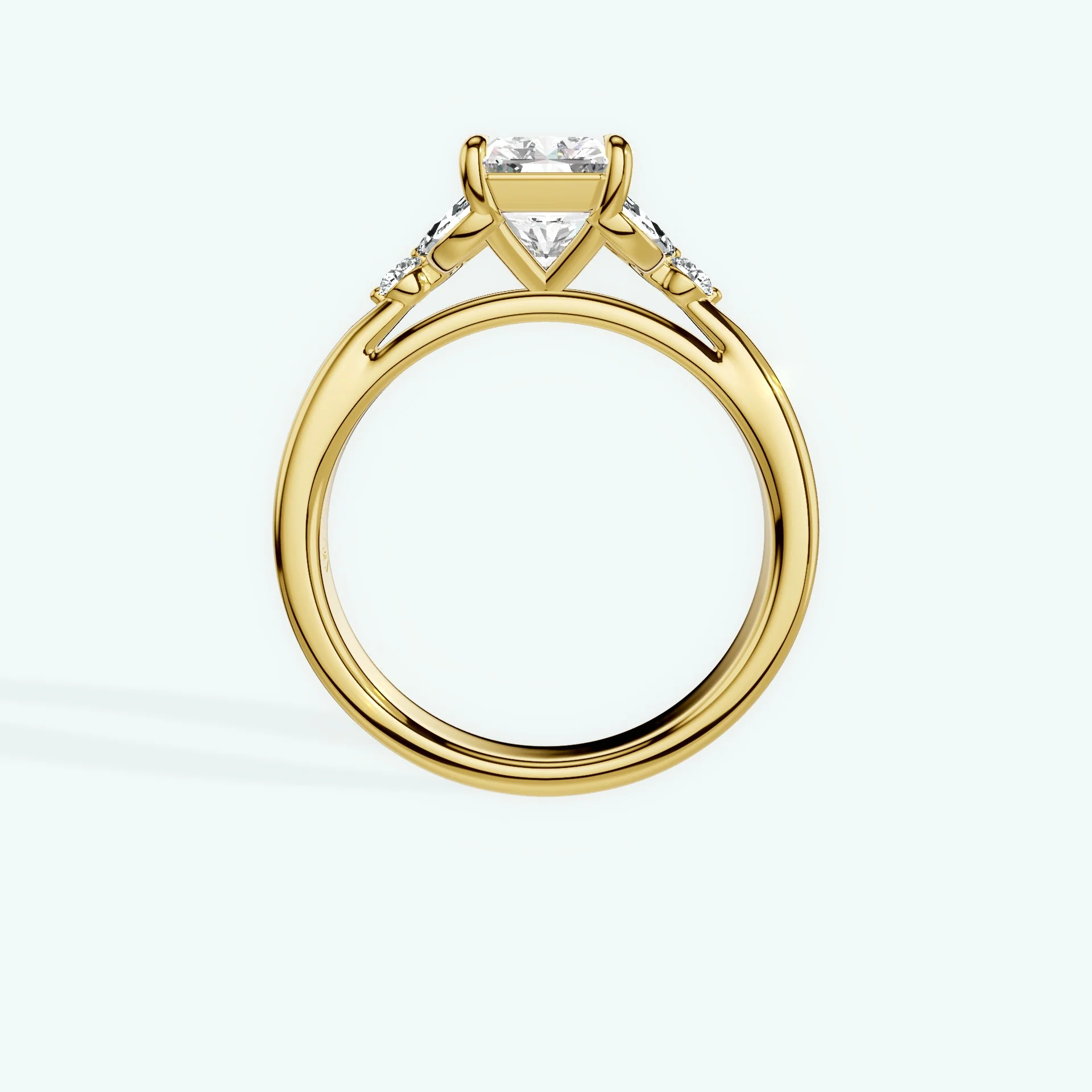 Product image 121