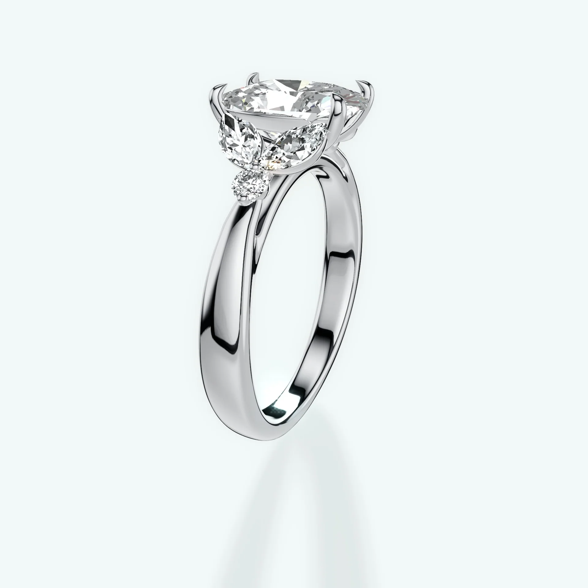 Product image 123