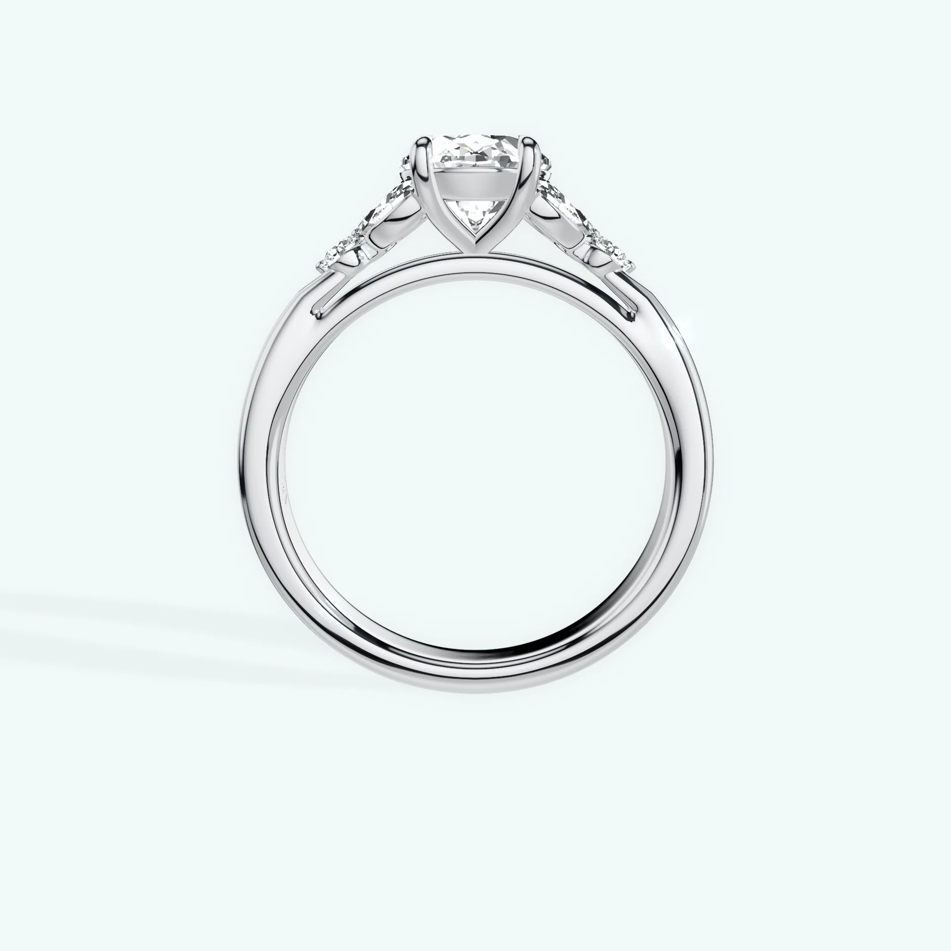 Product image 71