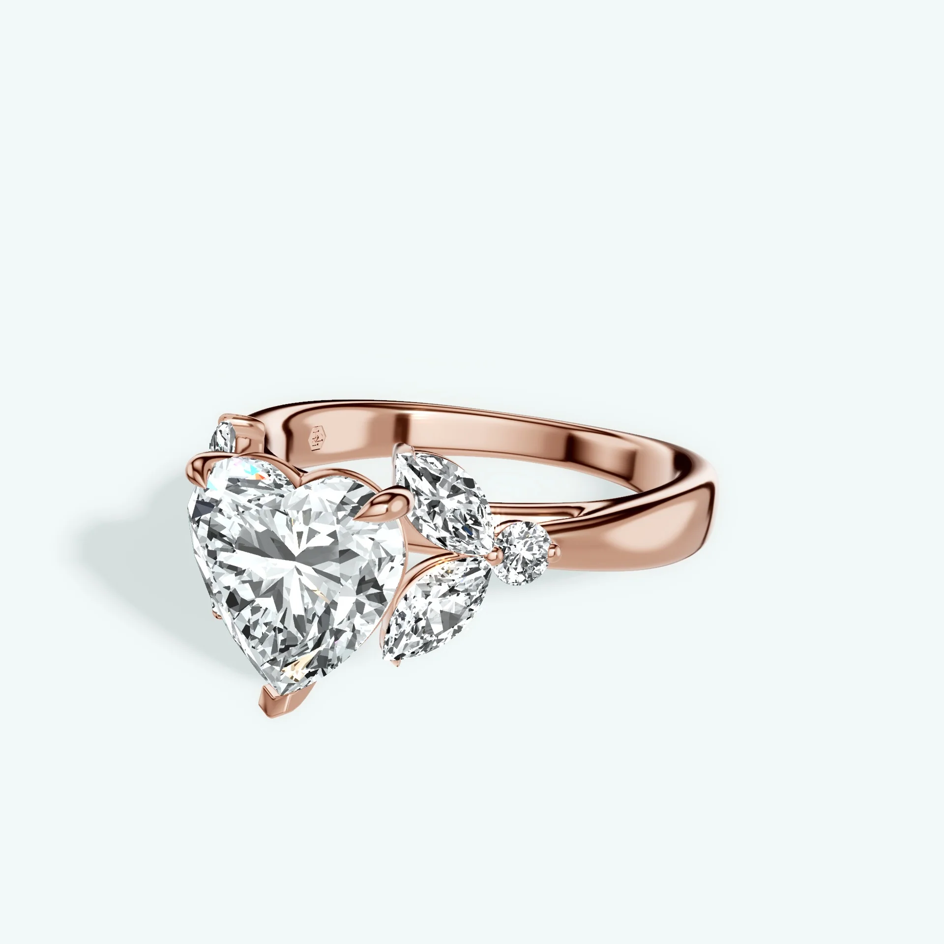 Product image 91