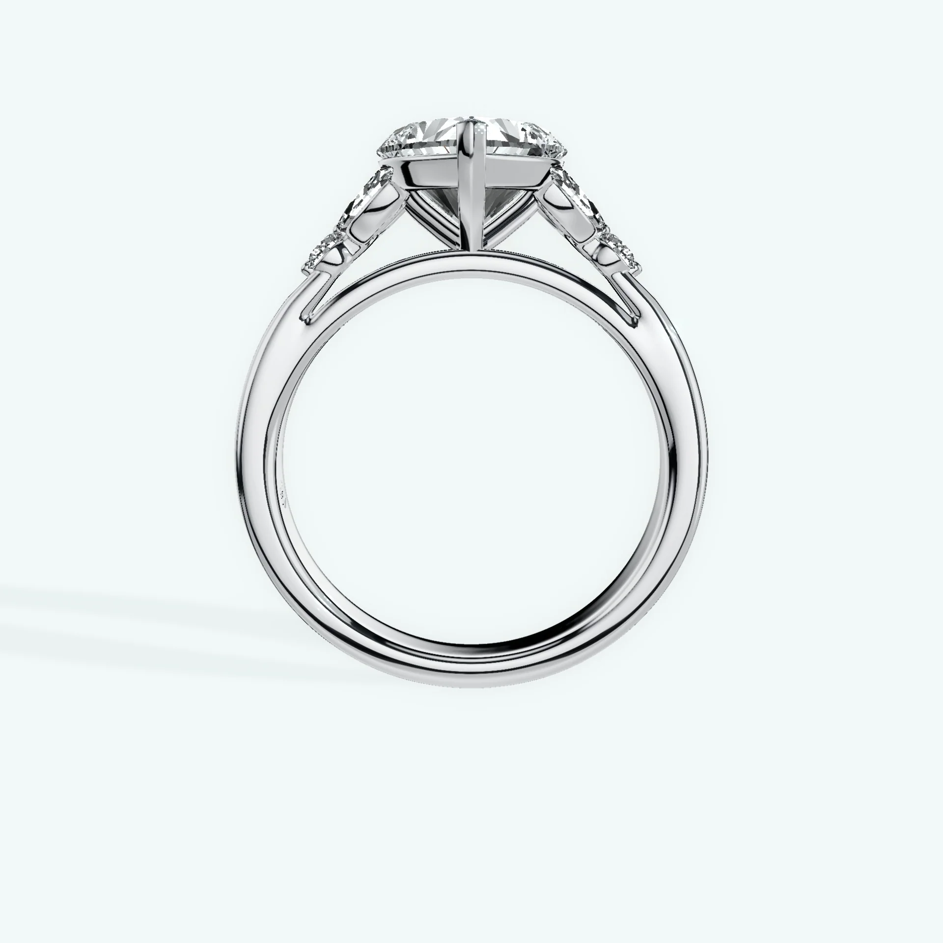 Product image 94