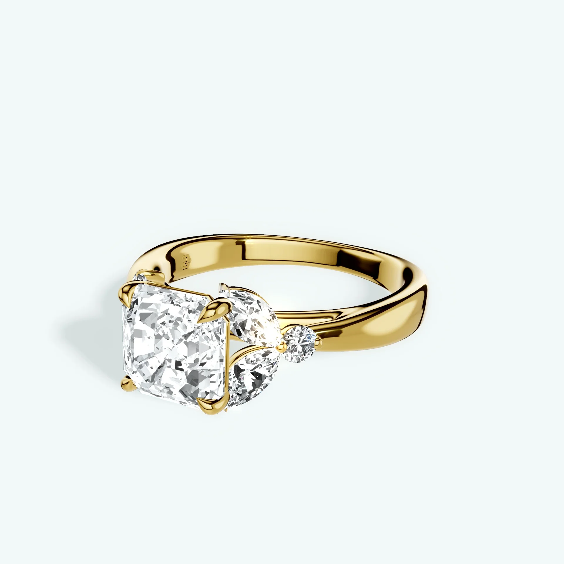 Product image 95
