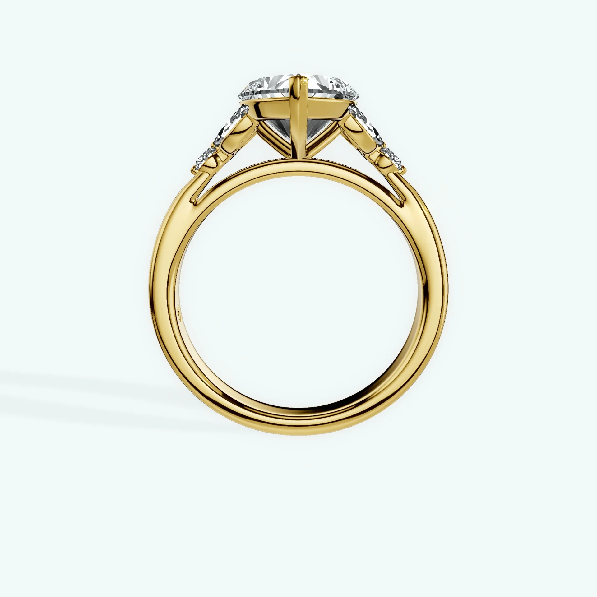 Product image 98