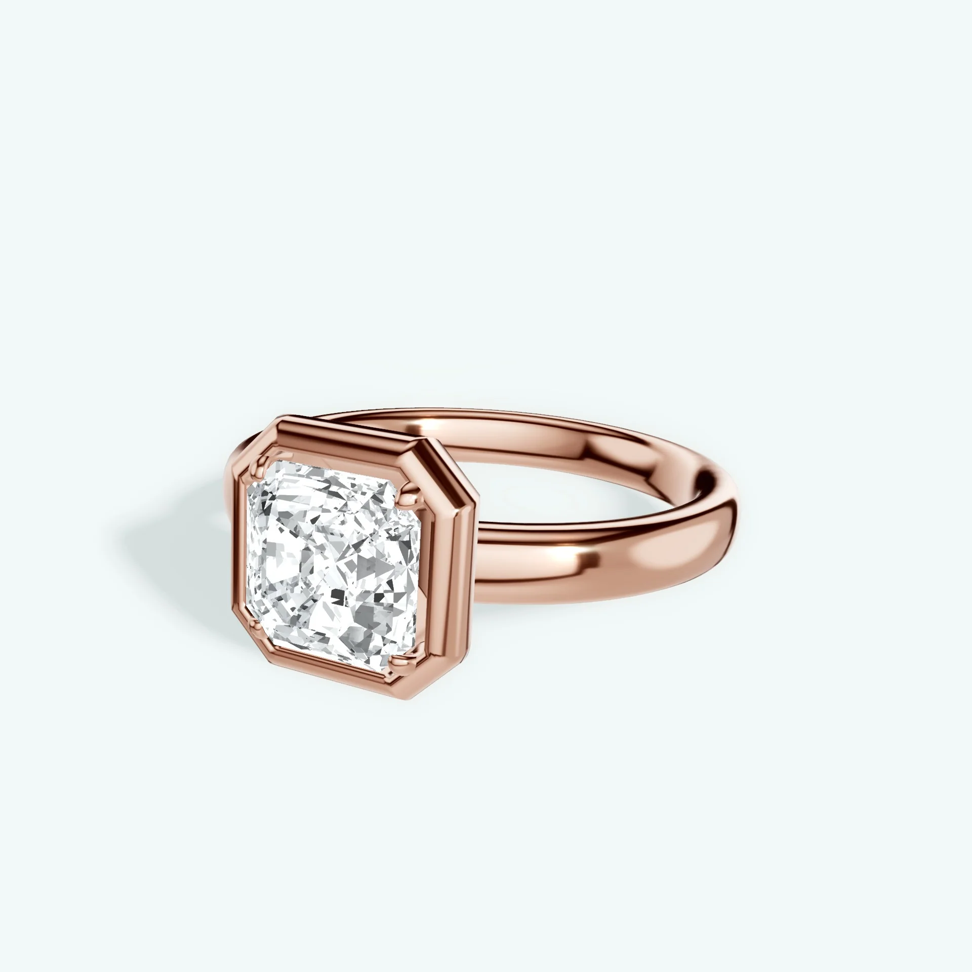 Product image 102