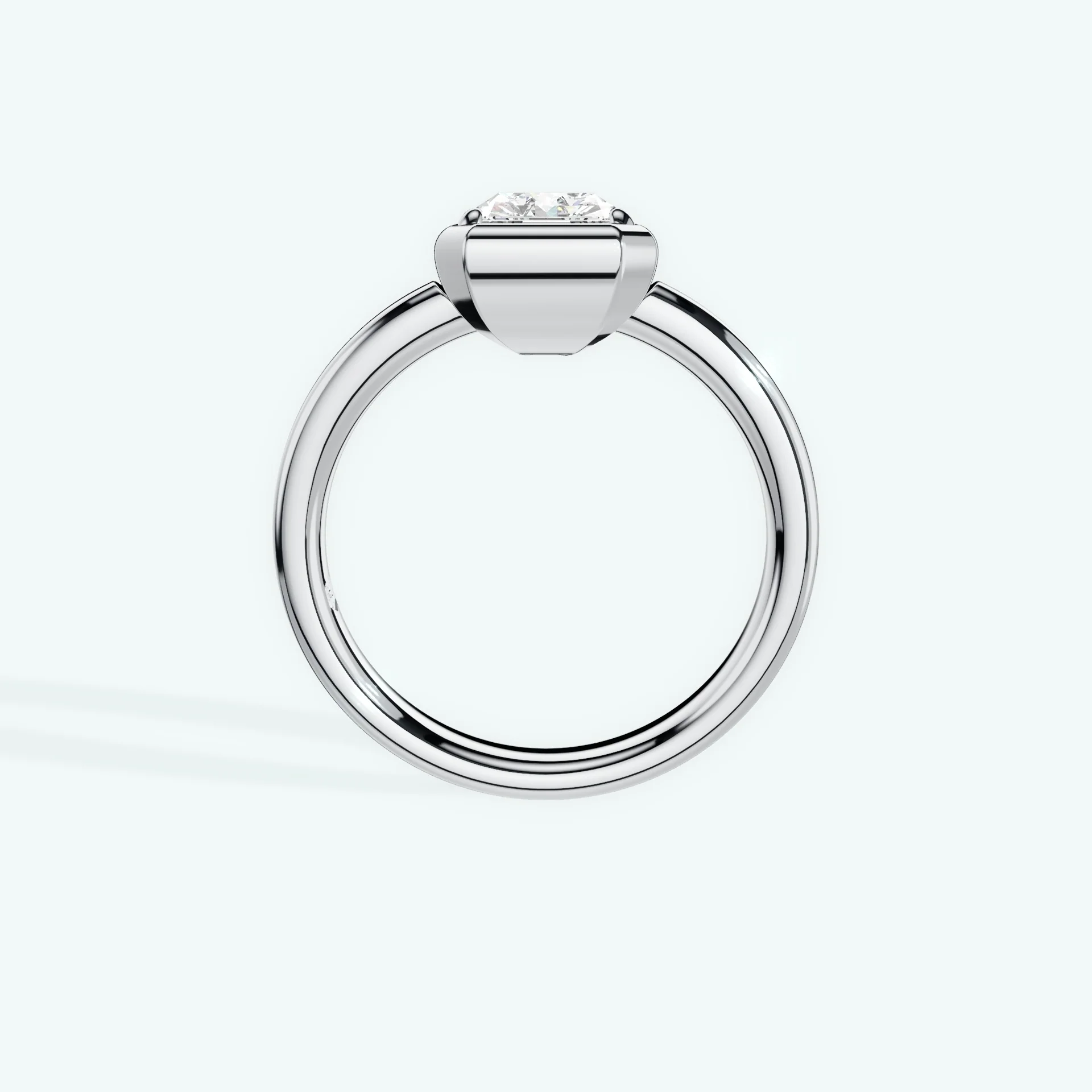 Product image 112