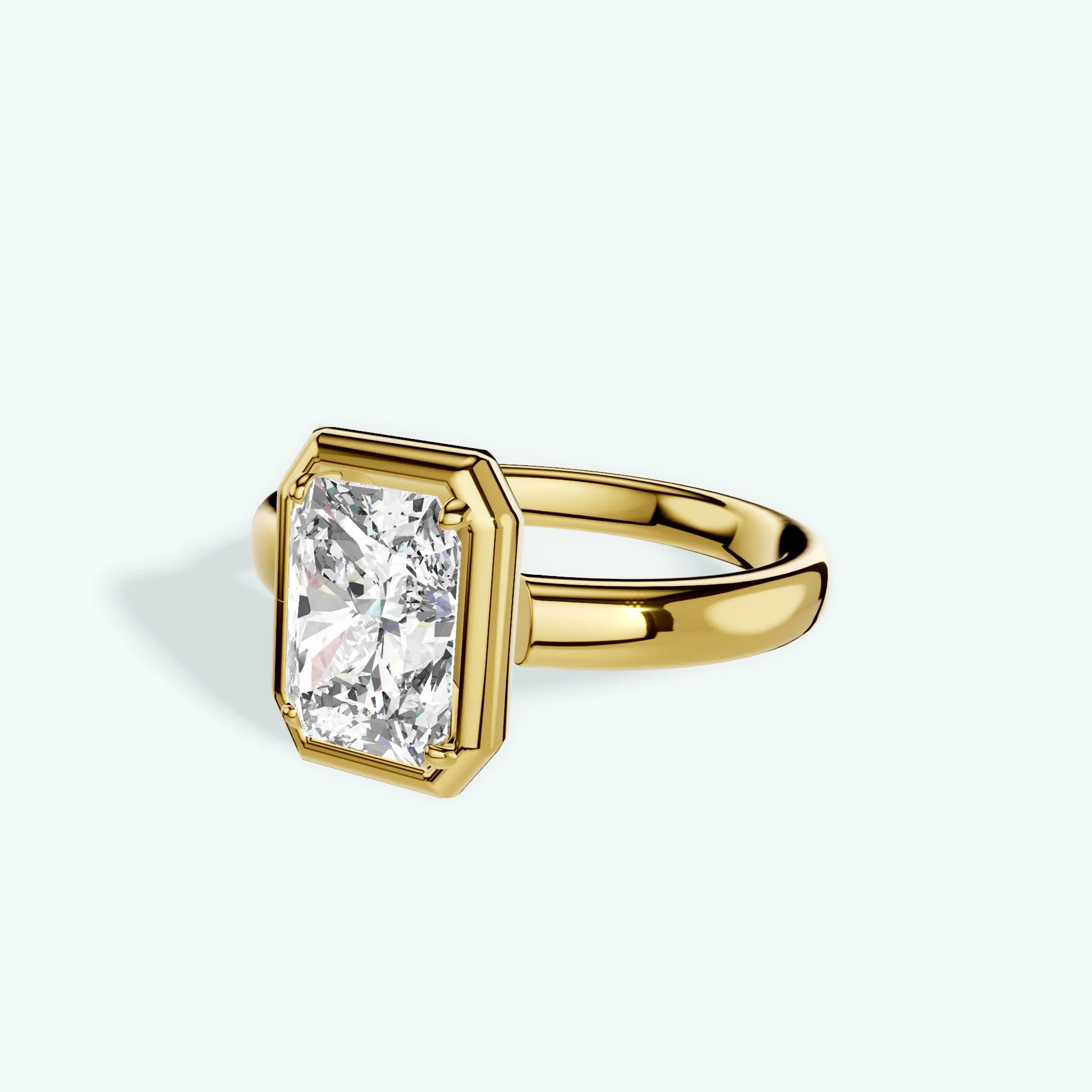 Product image 113