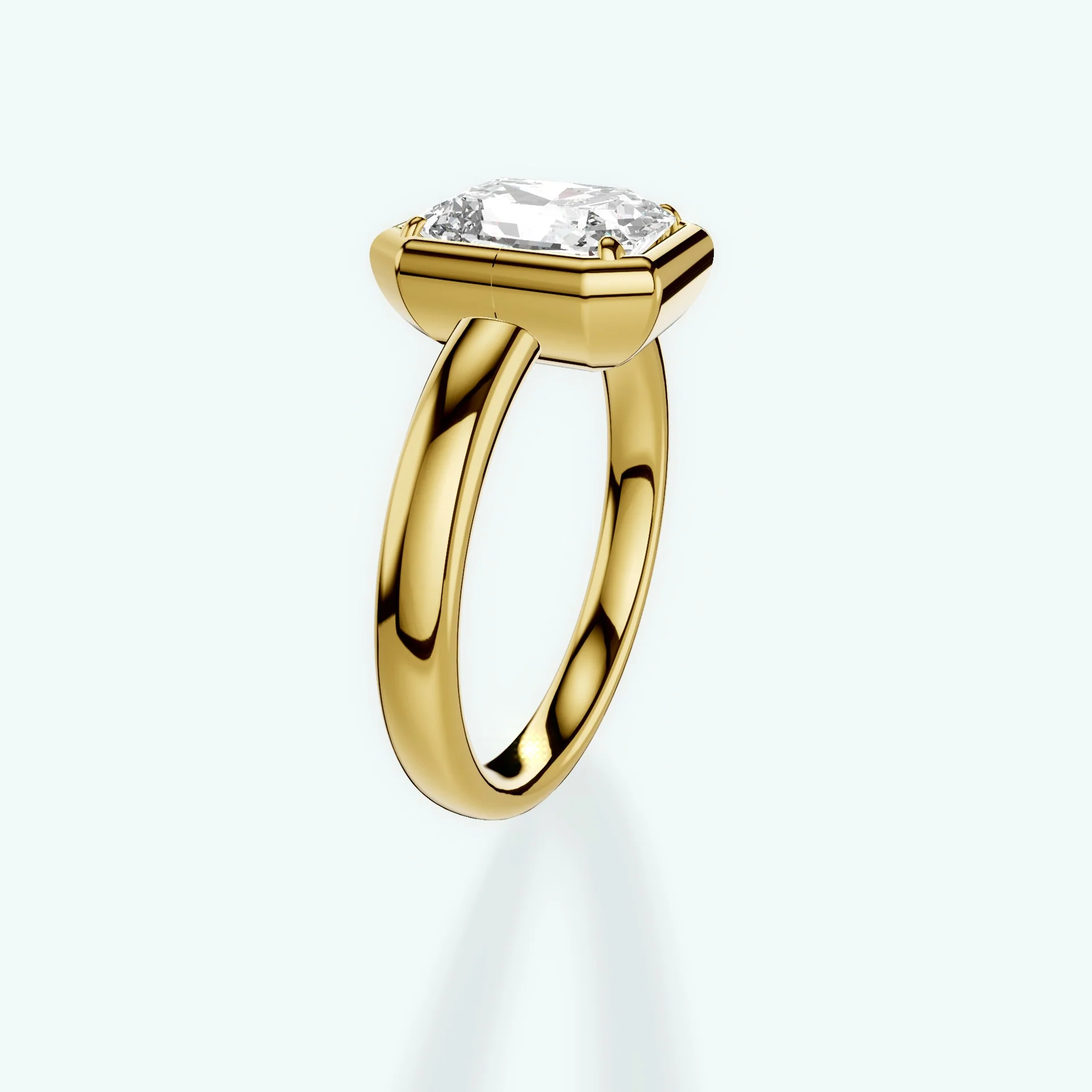 Product image 115