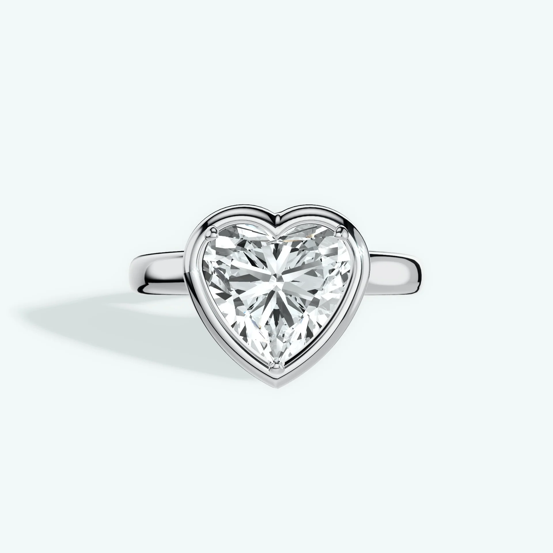 Product image 91