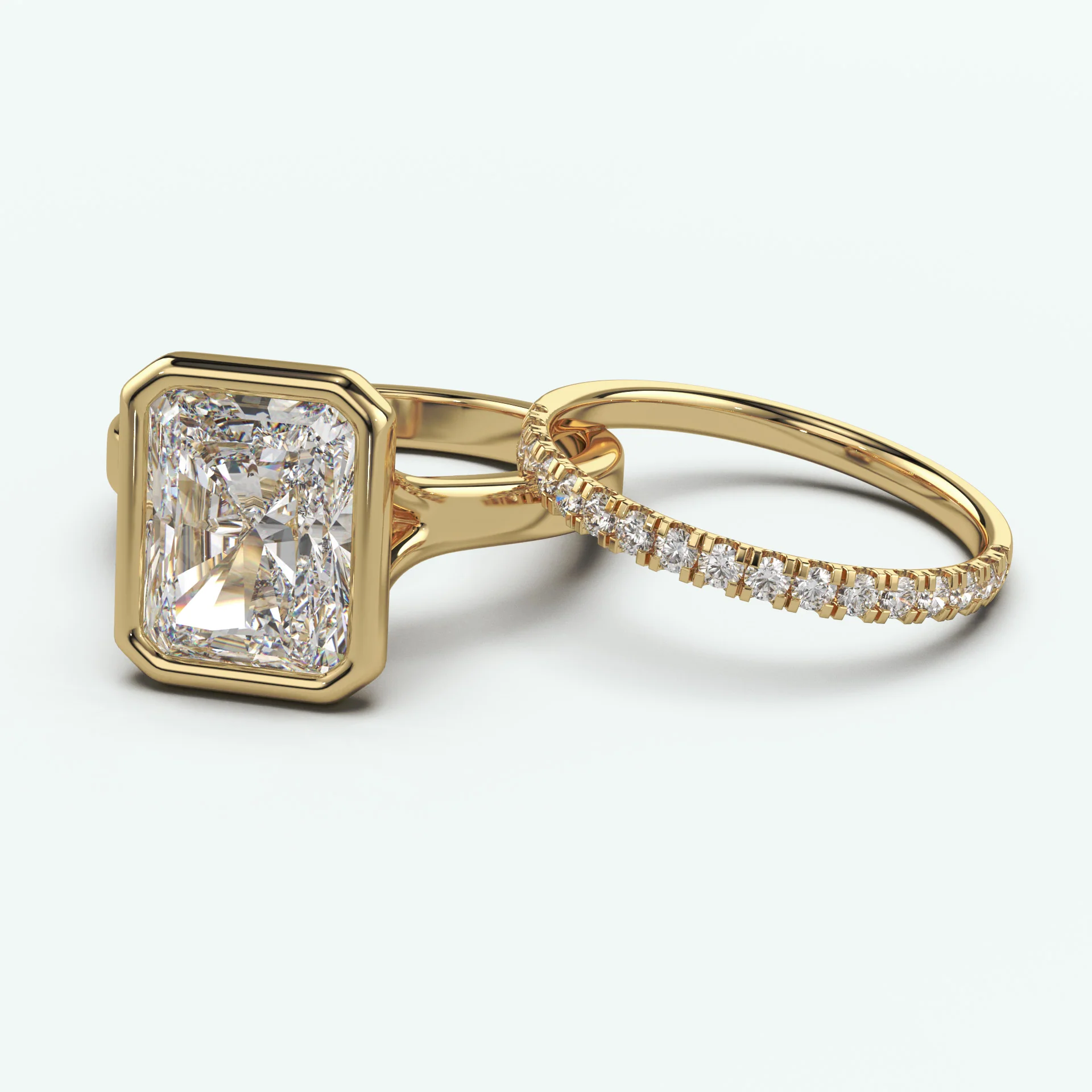 Product image 123