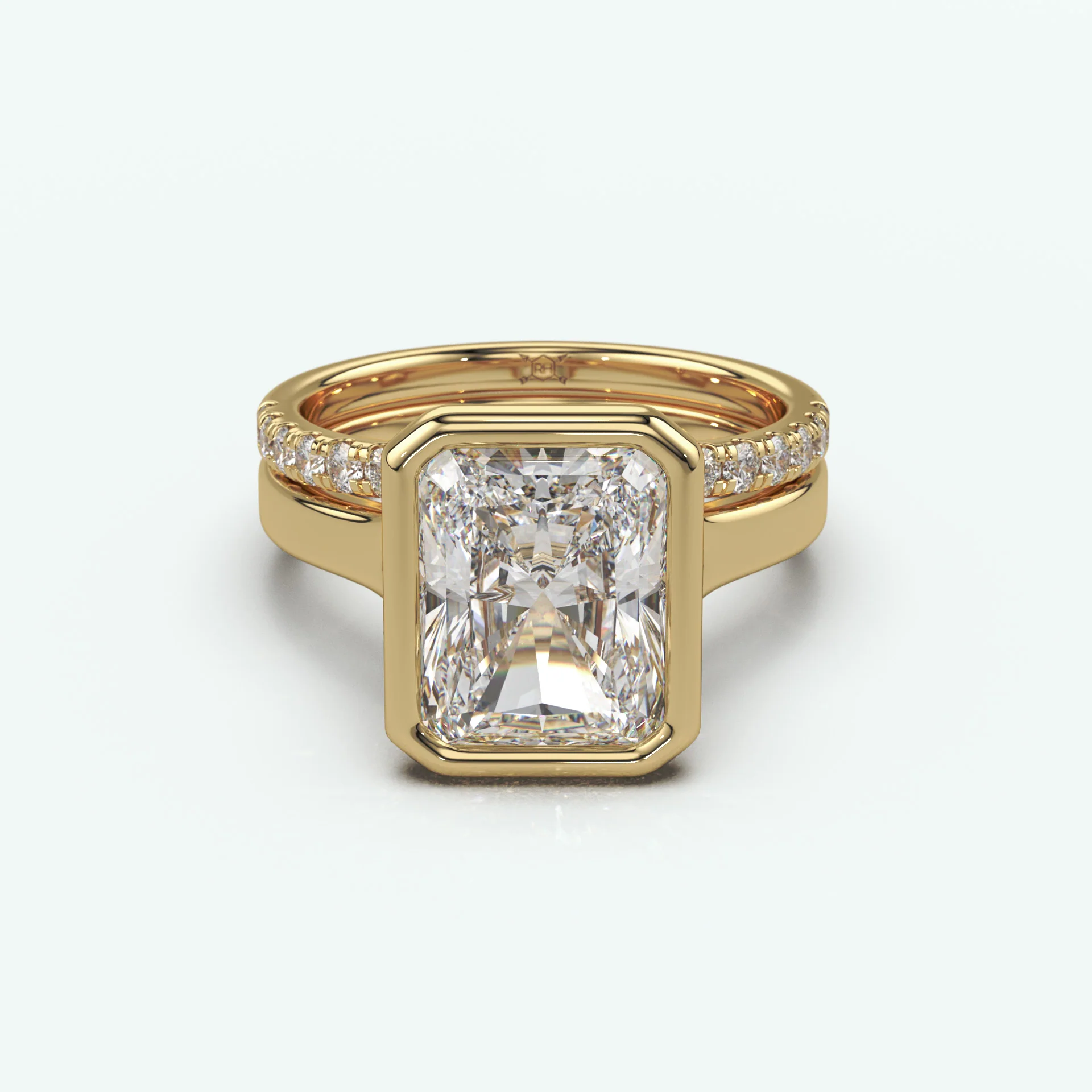 Product image 124