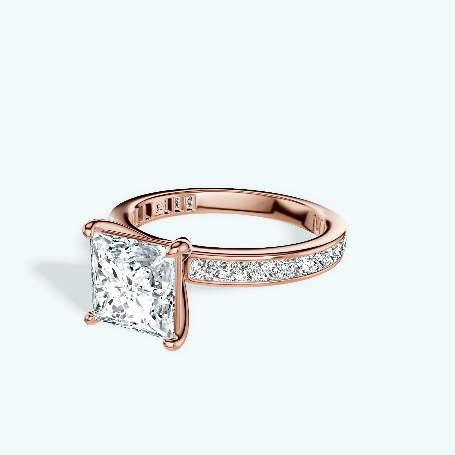 Product image 105