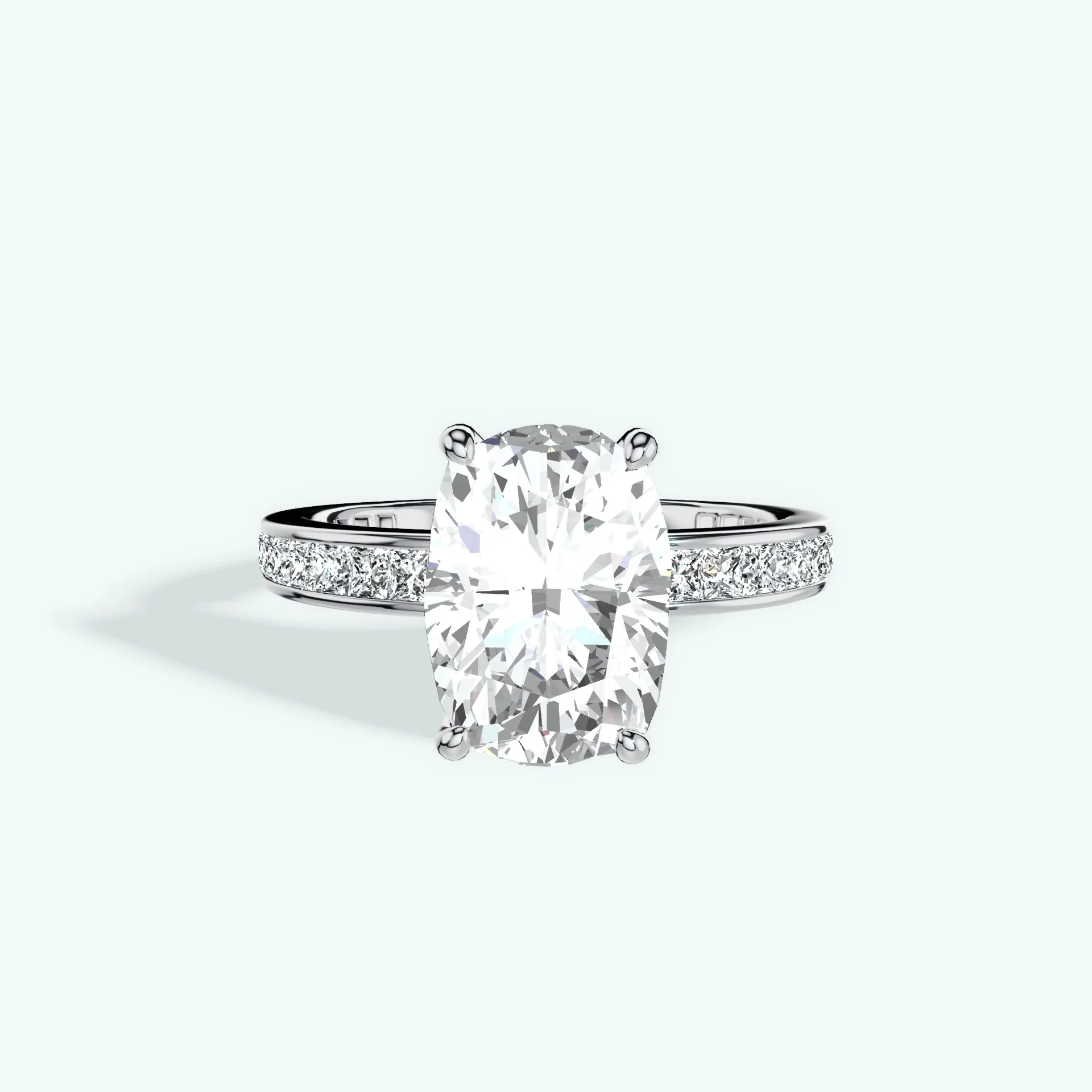Product image 110