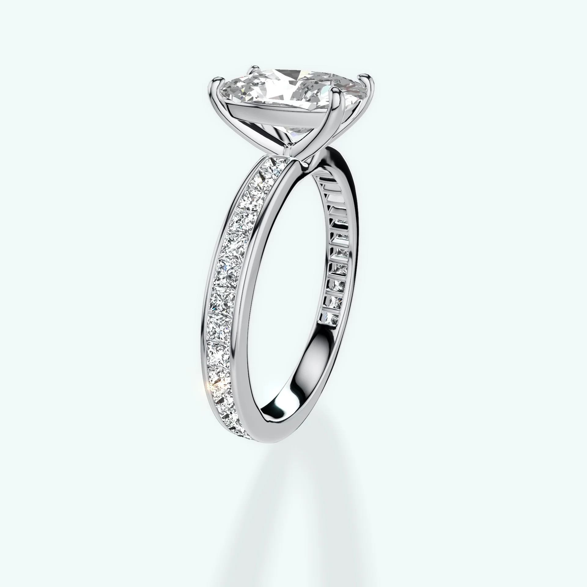 Product image 111