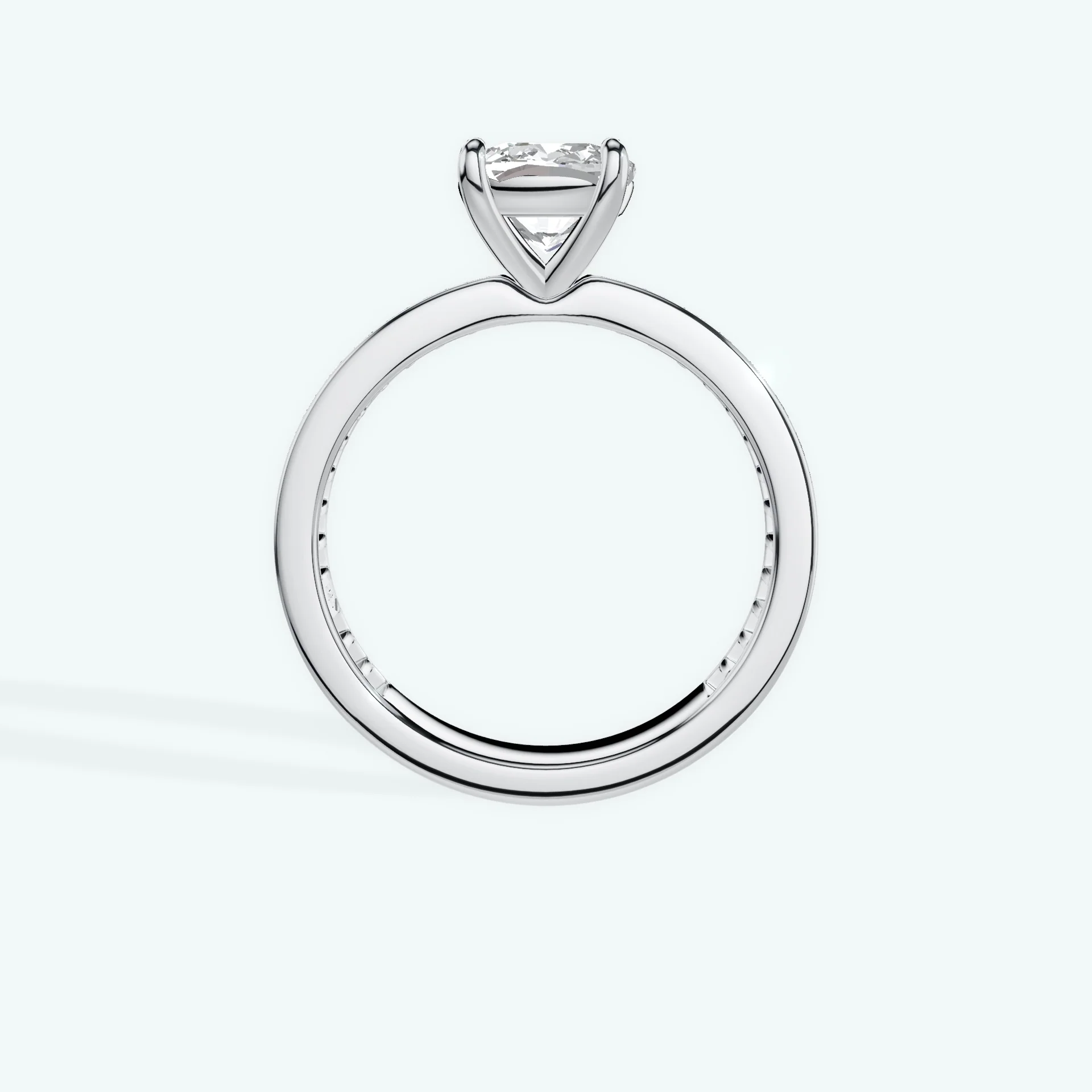 Product image 112