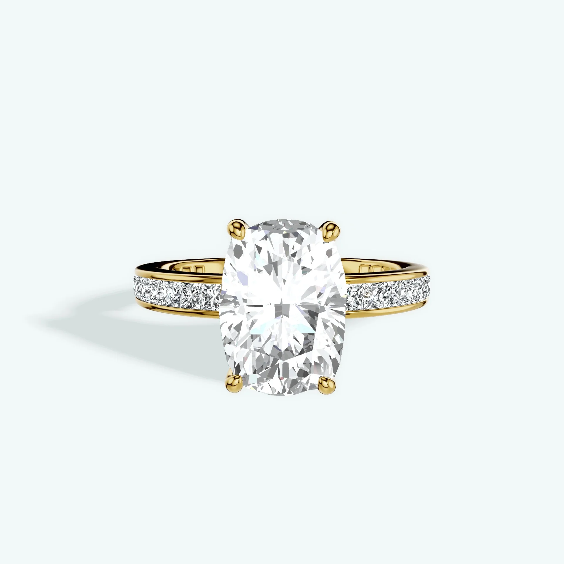 Product image 114