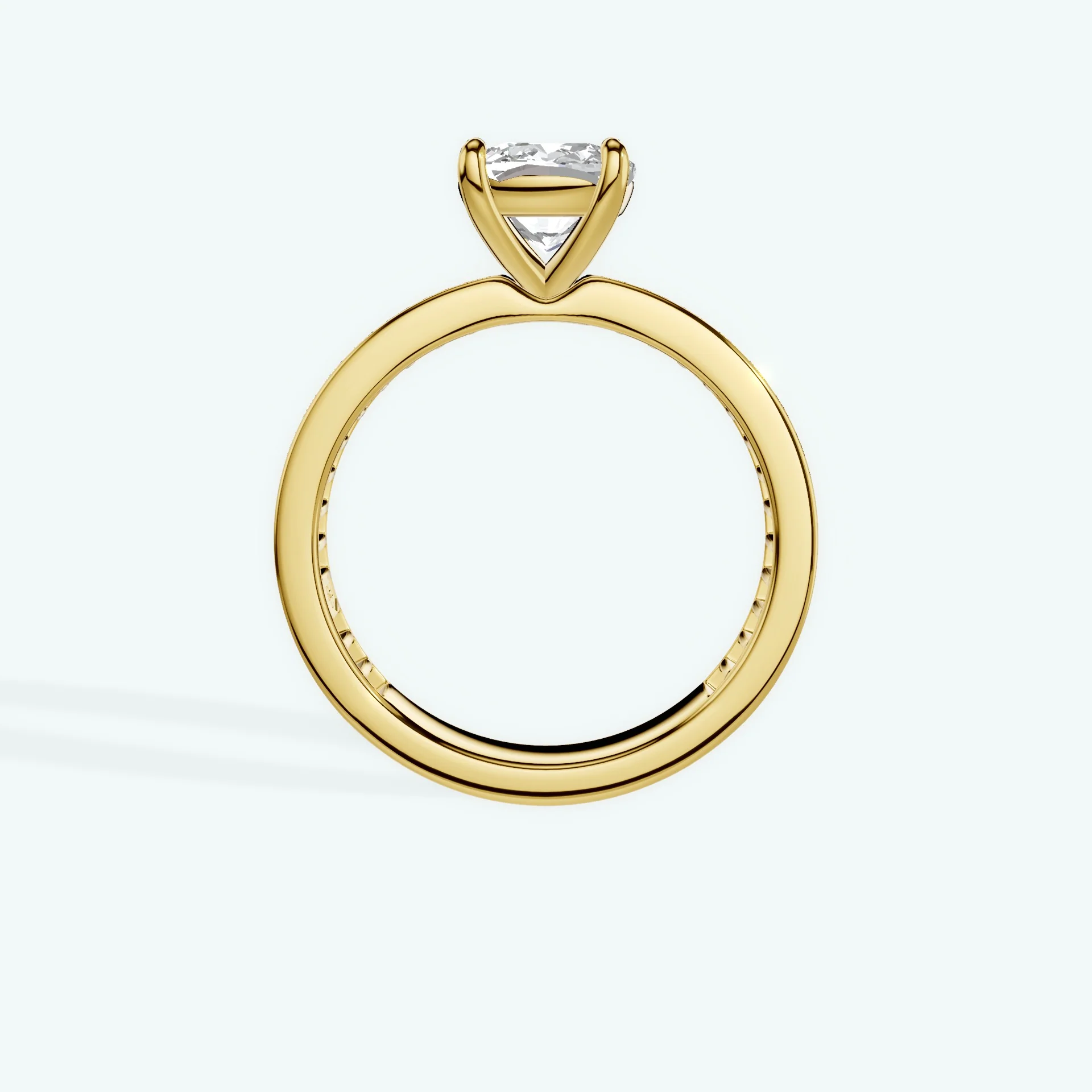 Product image 116