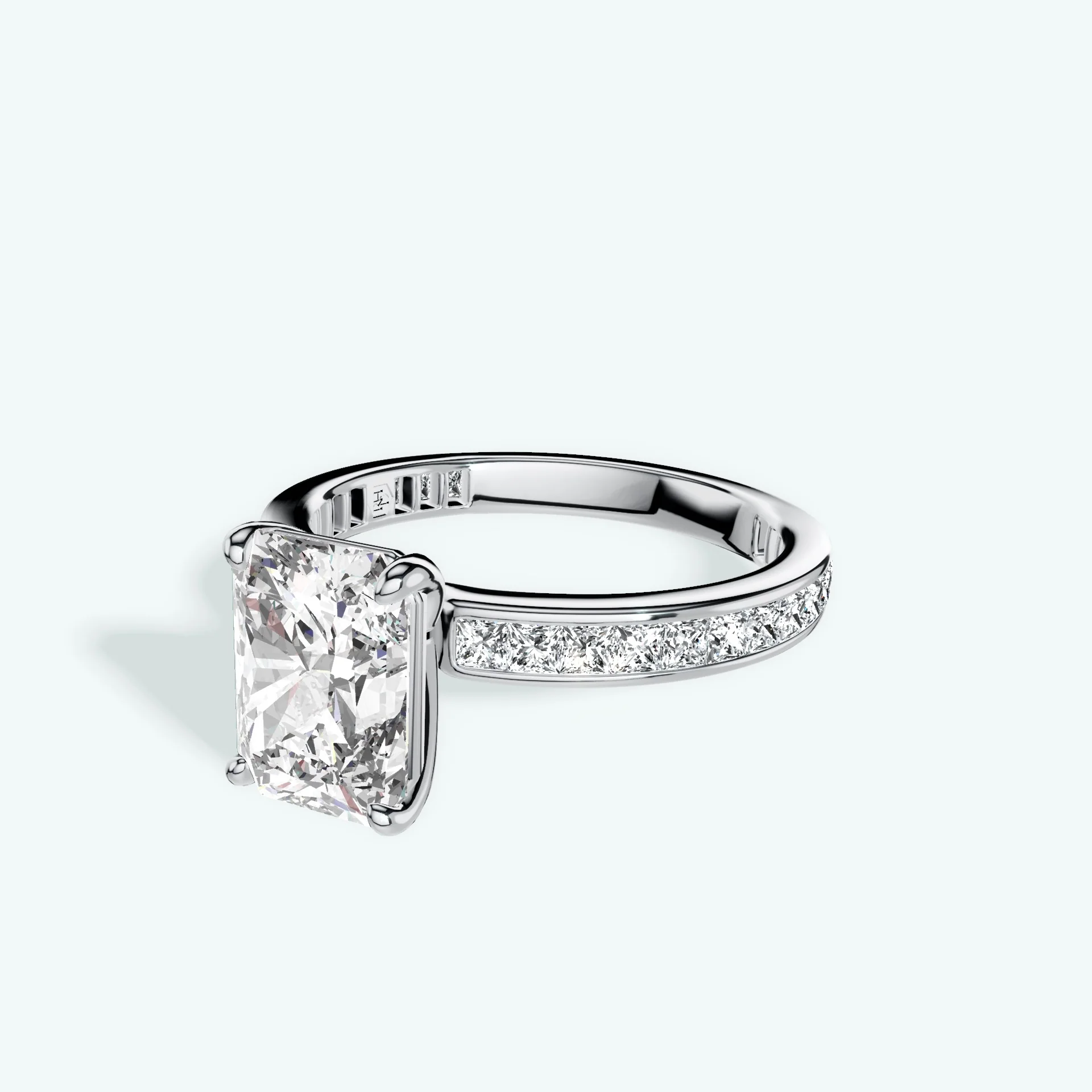 Product image 121