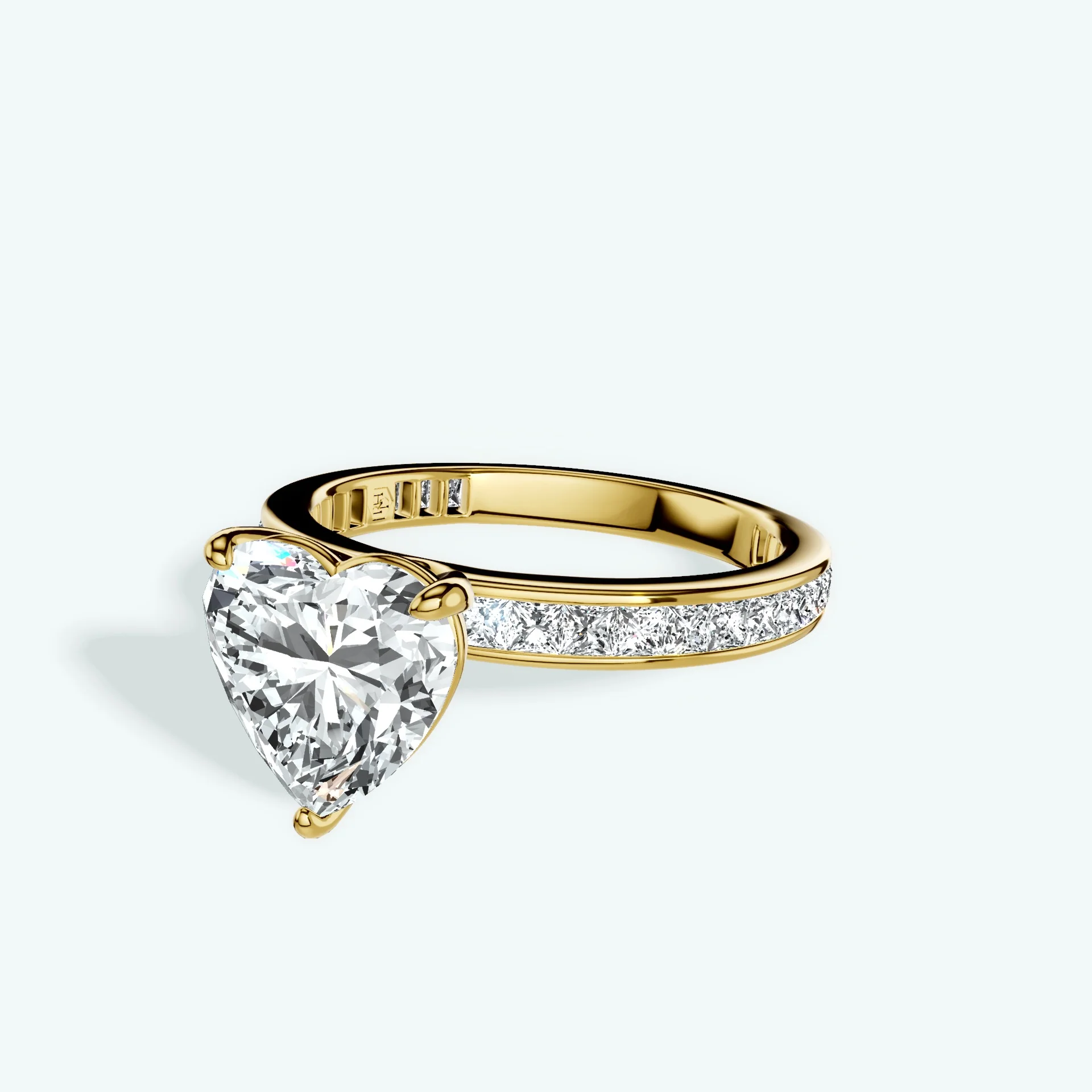 Product image 54