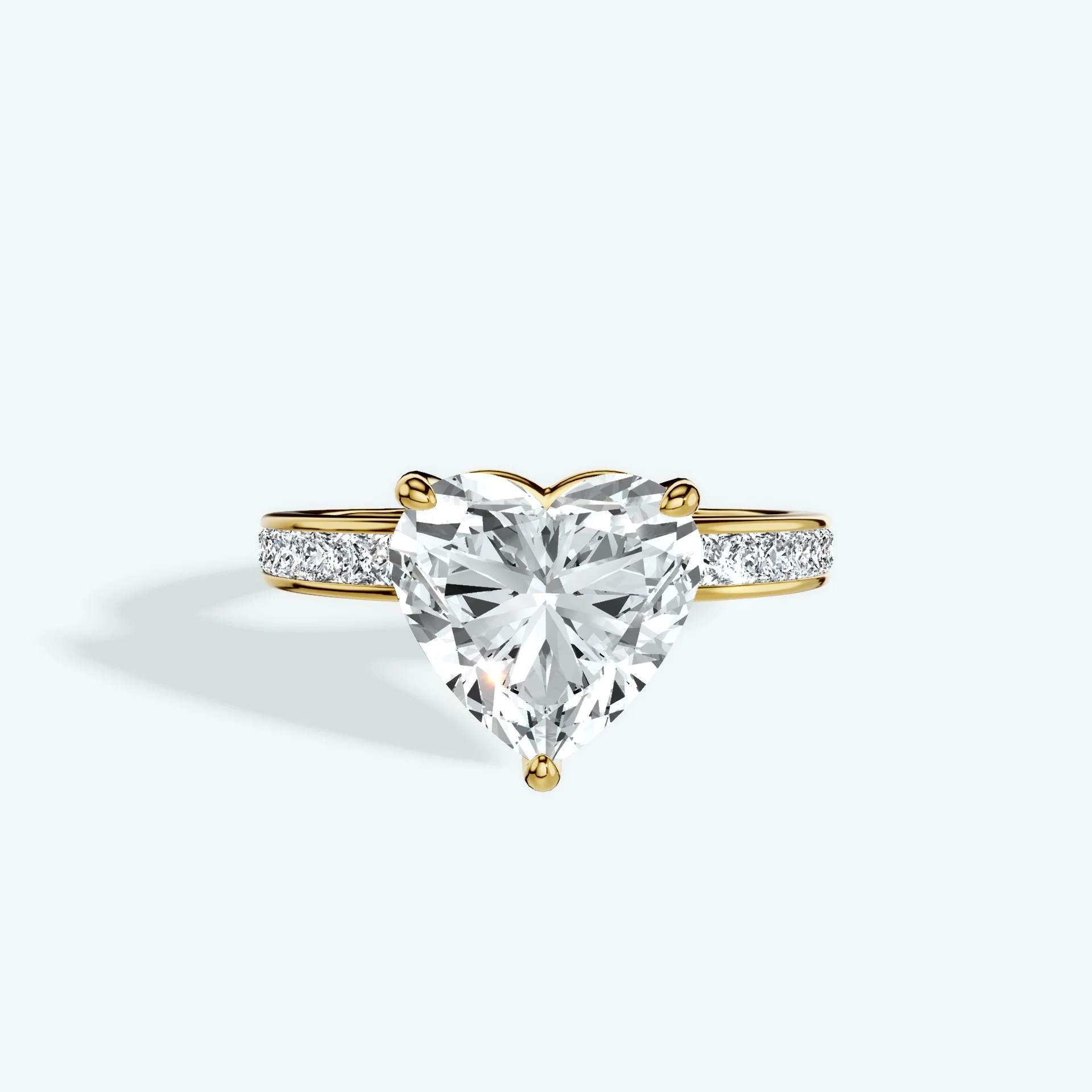 Product image 58