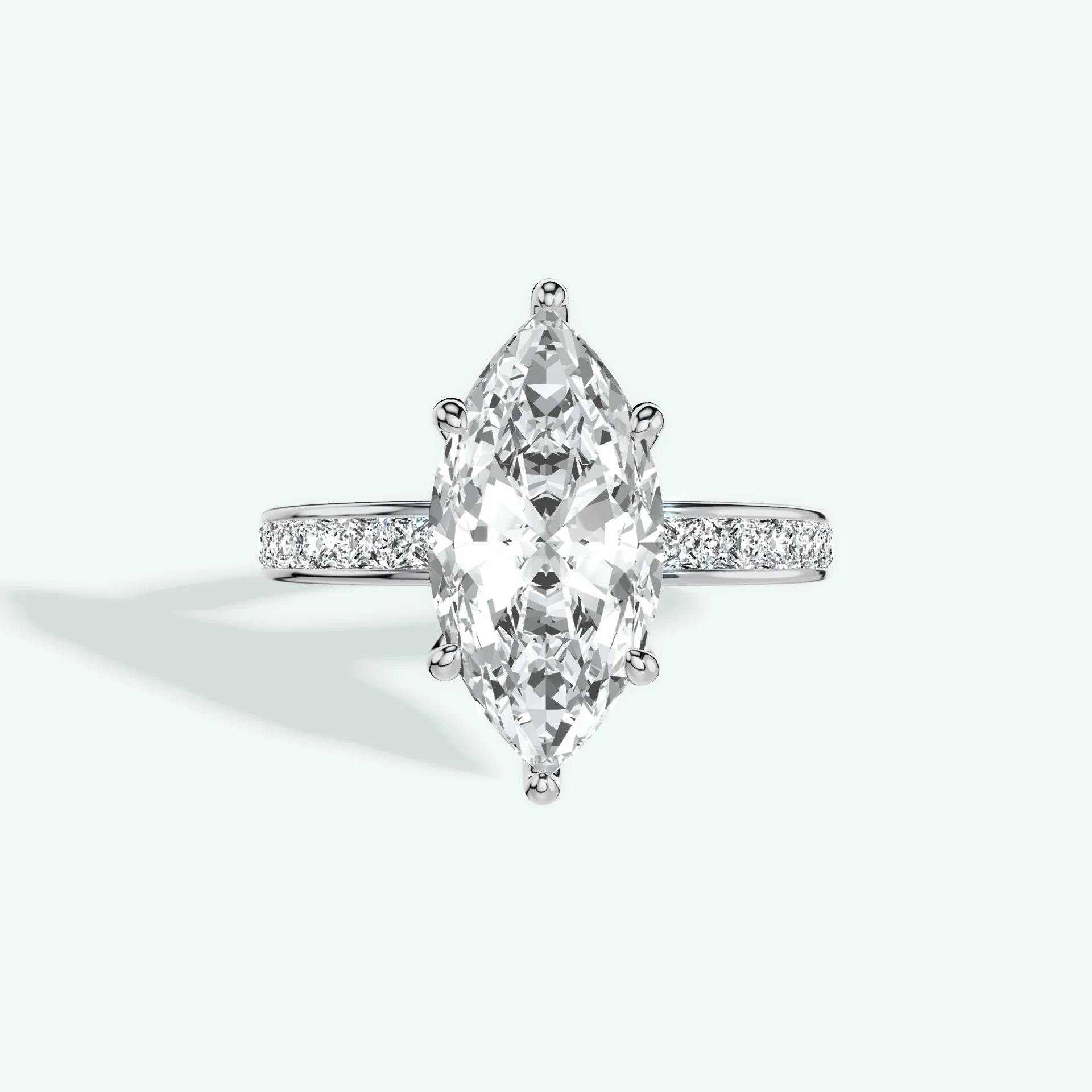 Product image 62