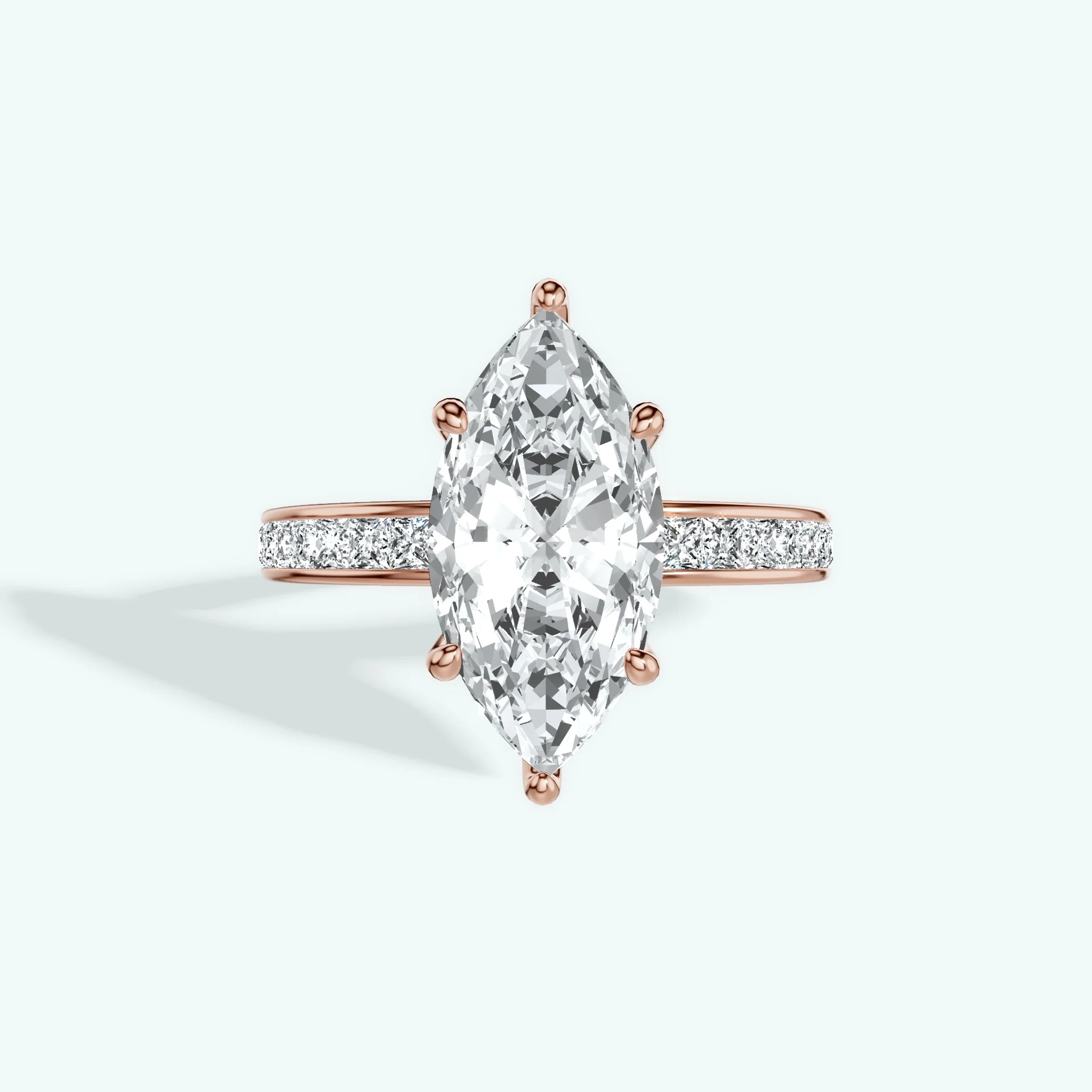 Product image 70