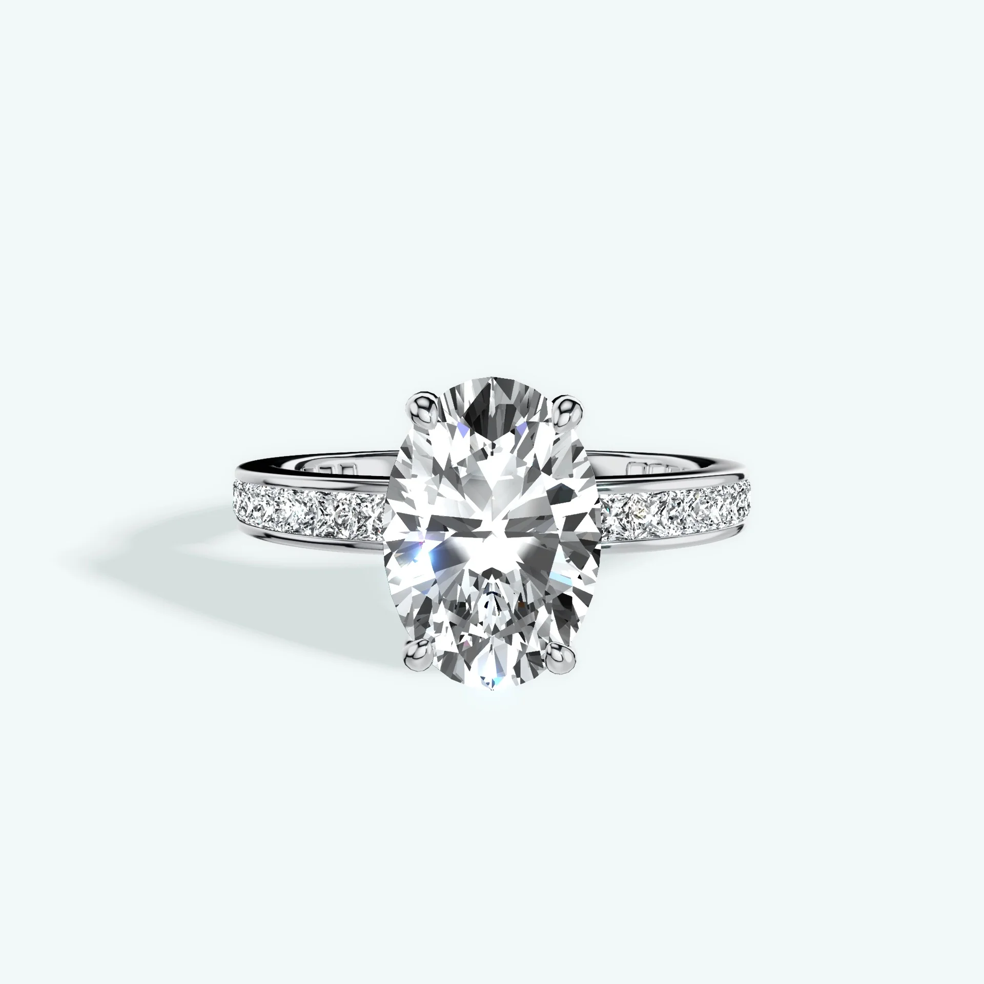 Product image 74