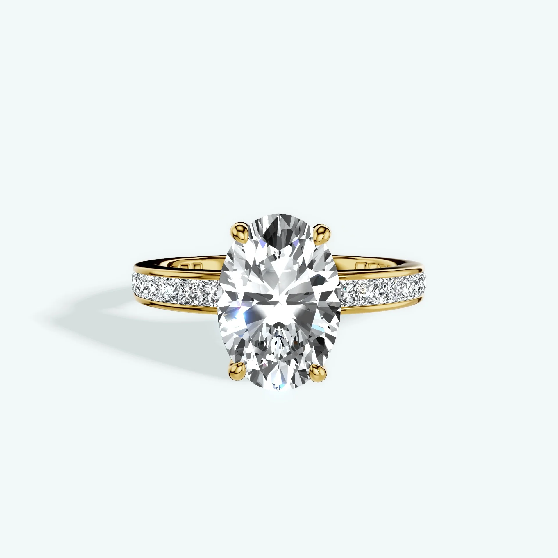 Product image 78