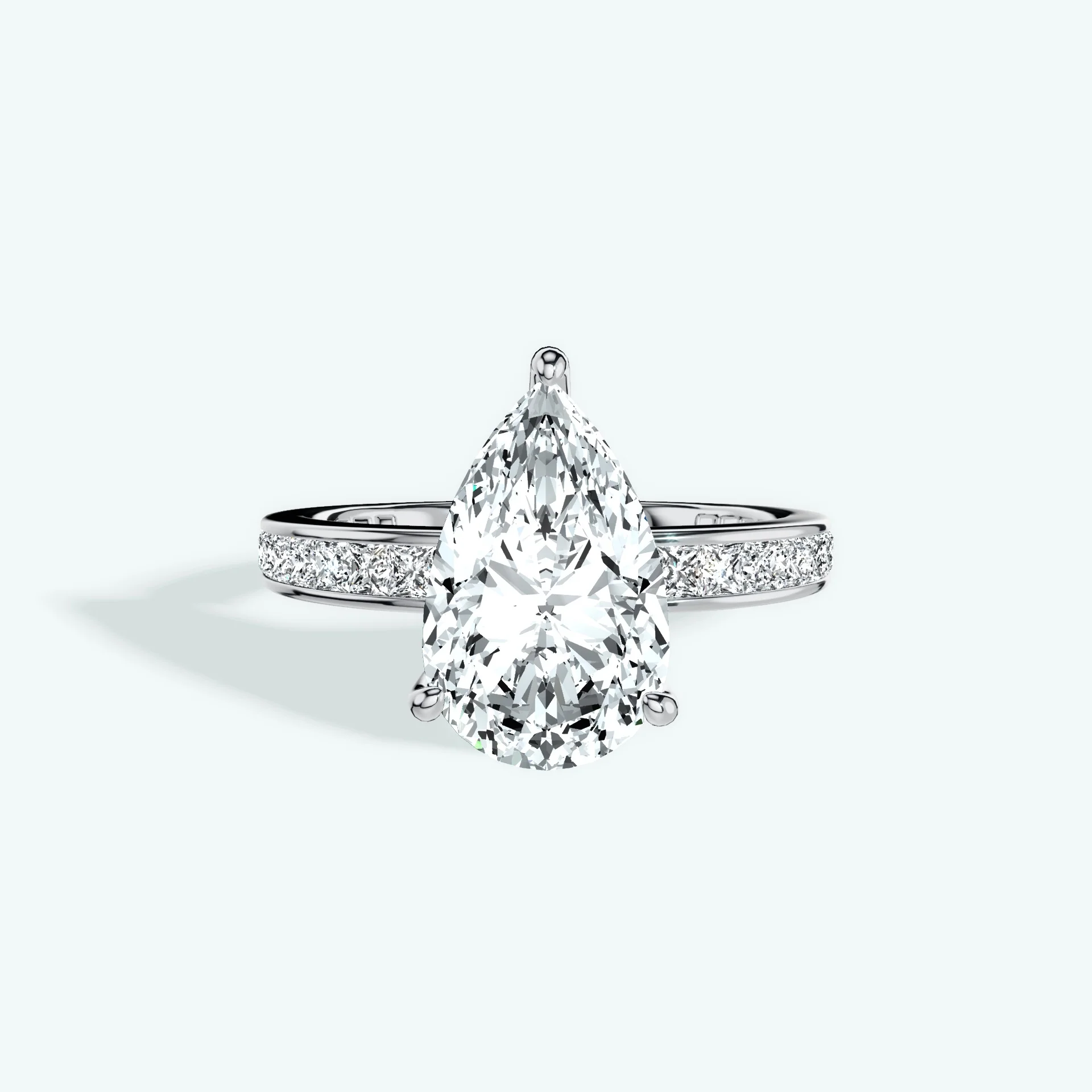 Product image 86