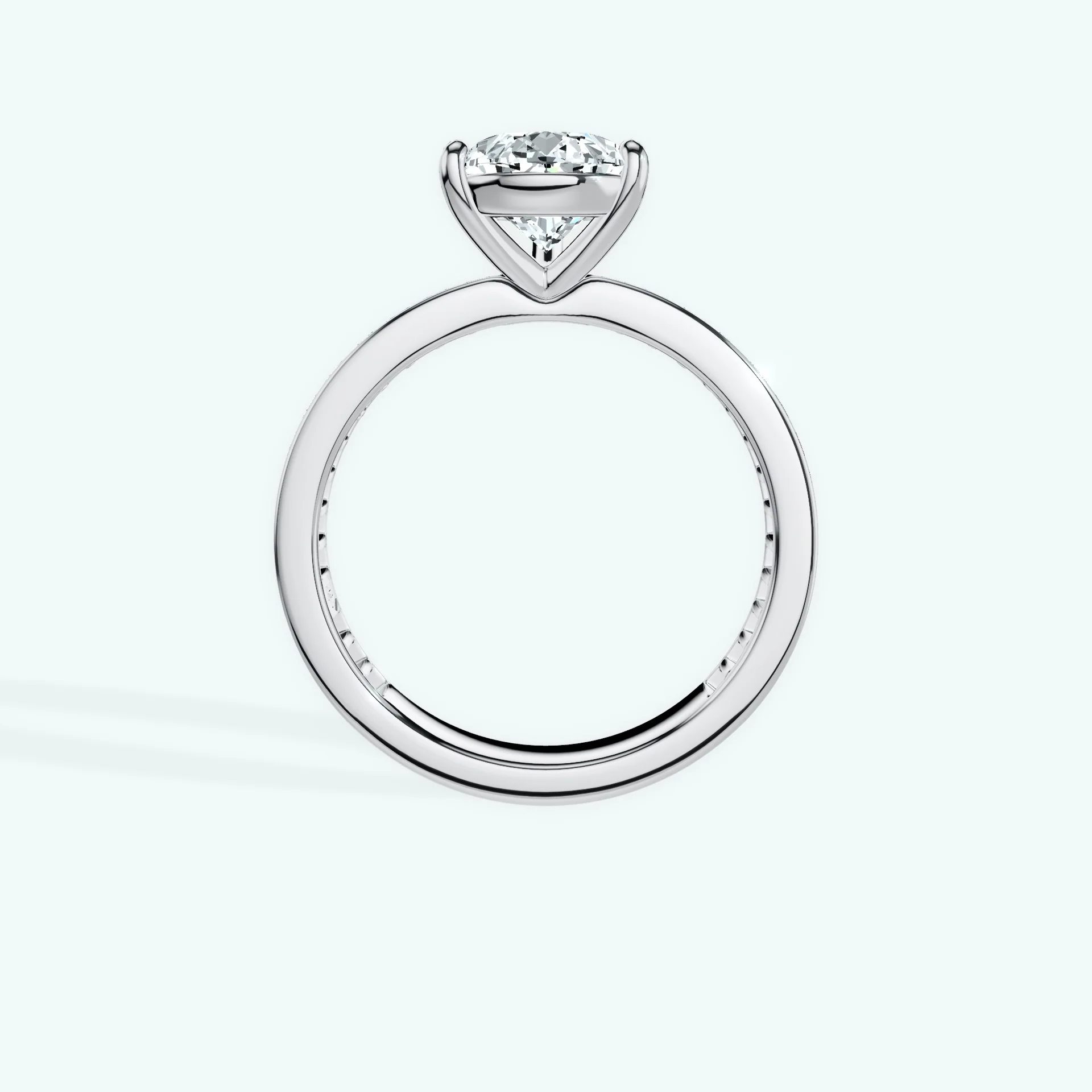 Product image 88