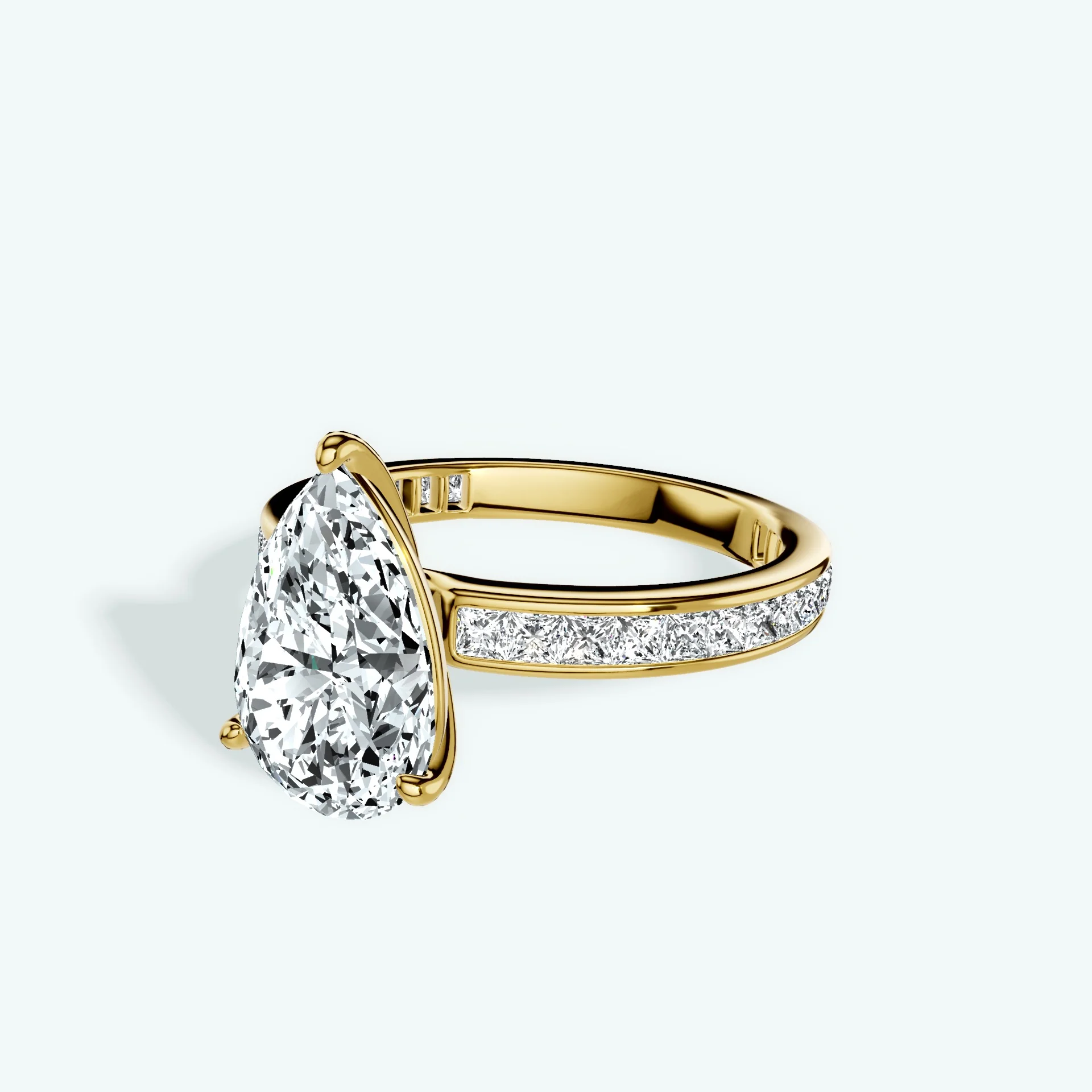 Product image 89