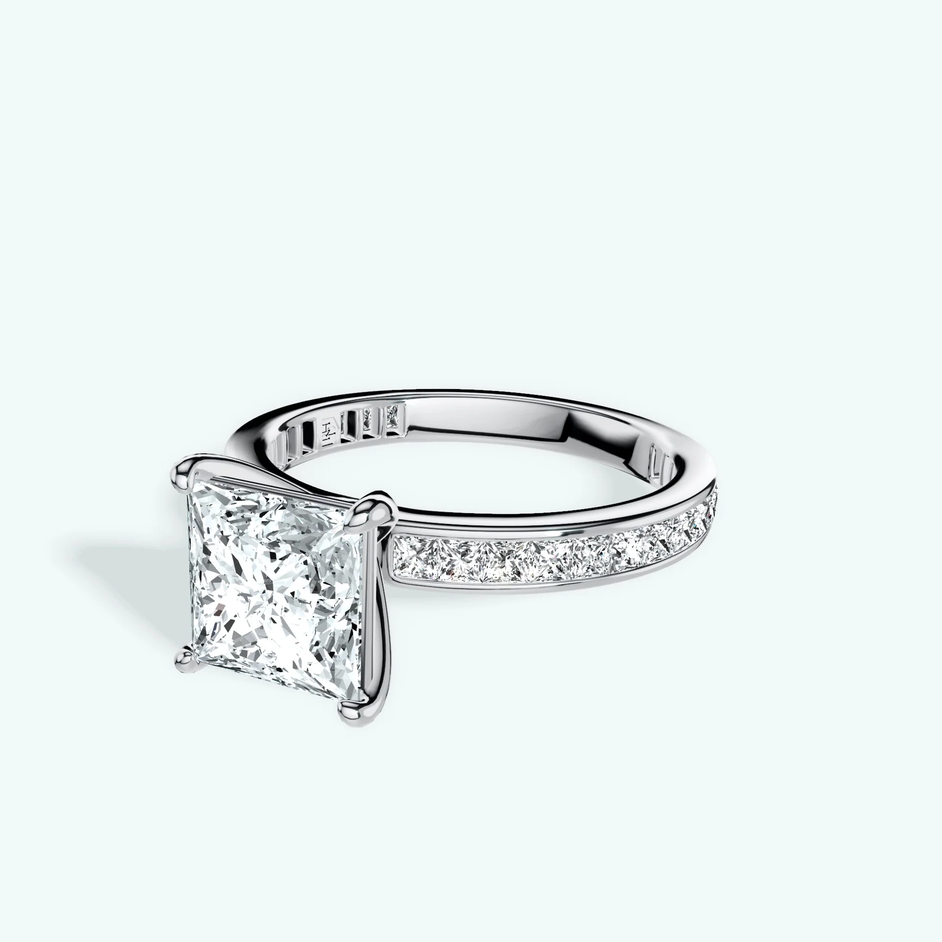 Product image 97