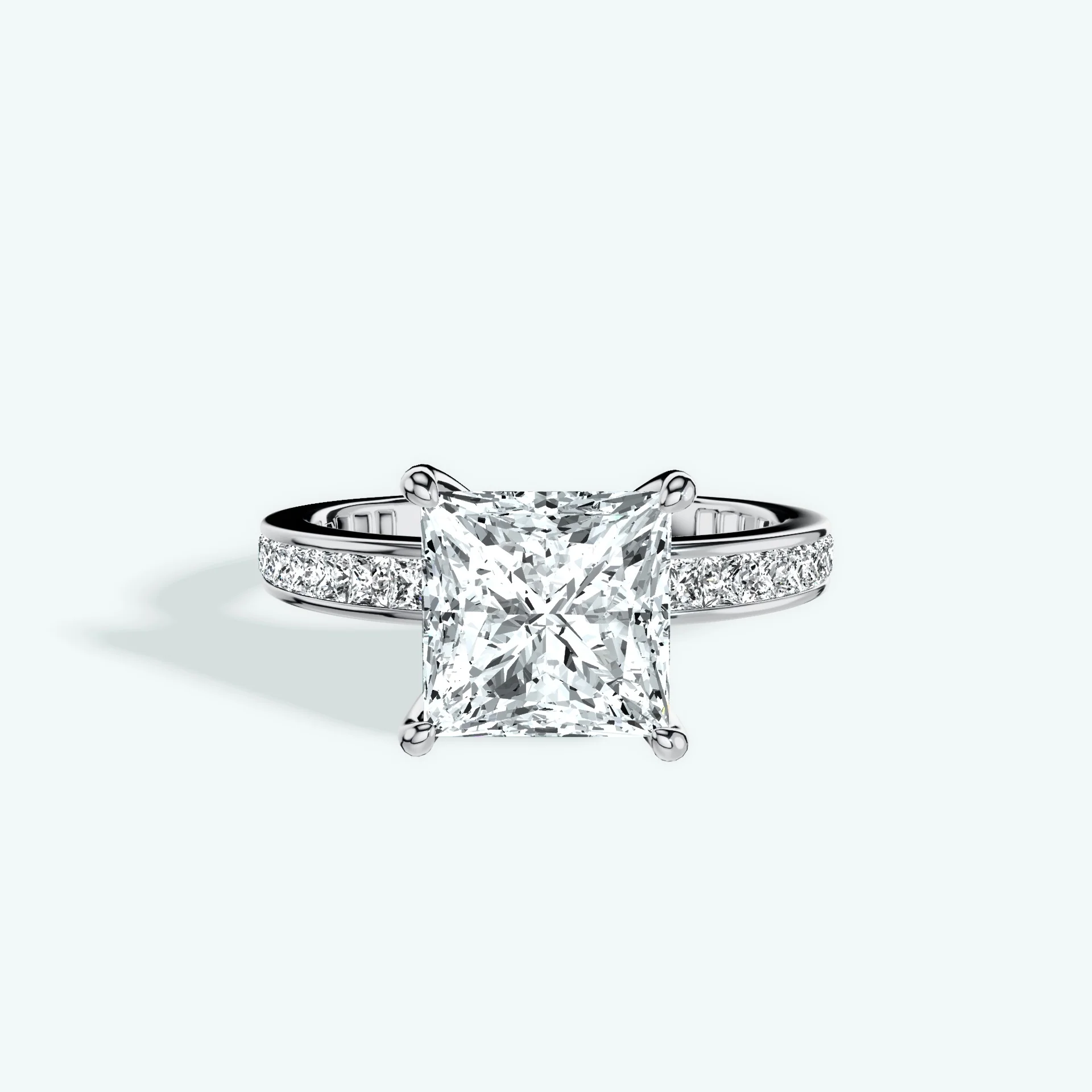 Product image 98