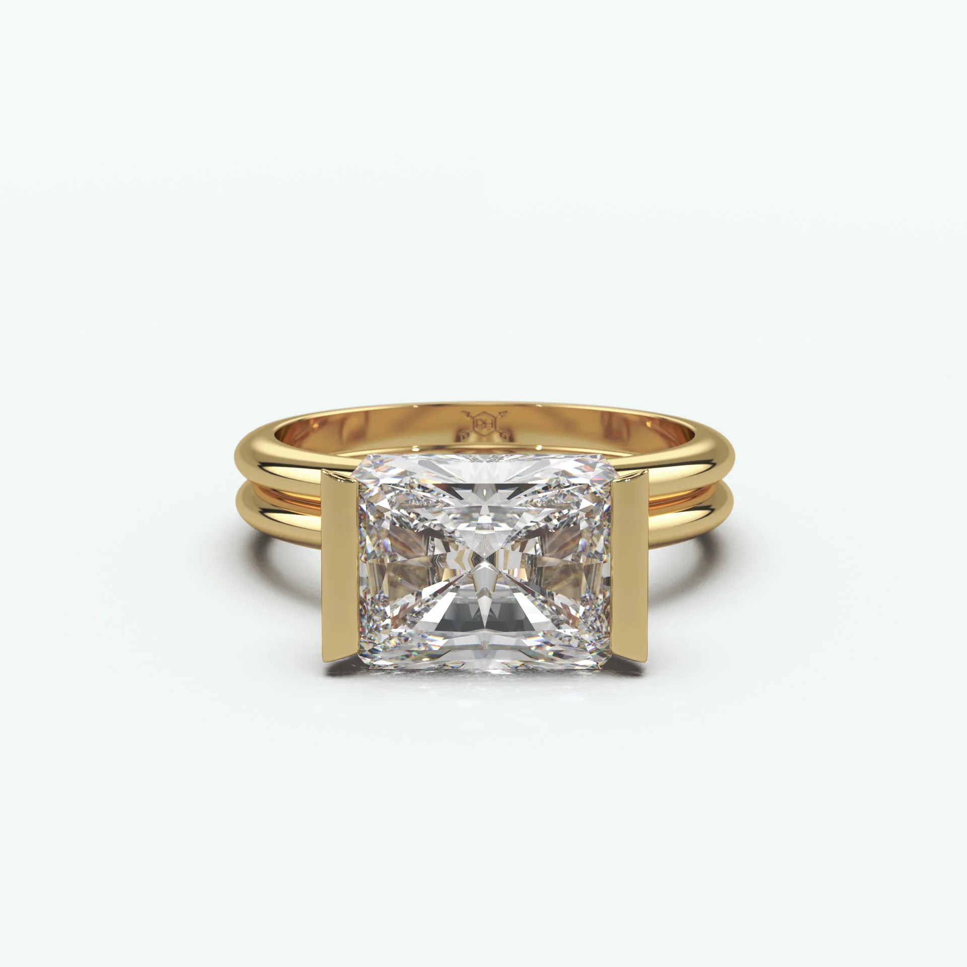 Product image 111