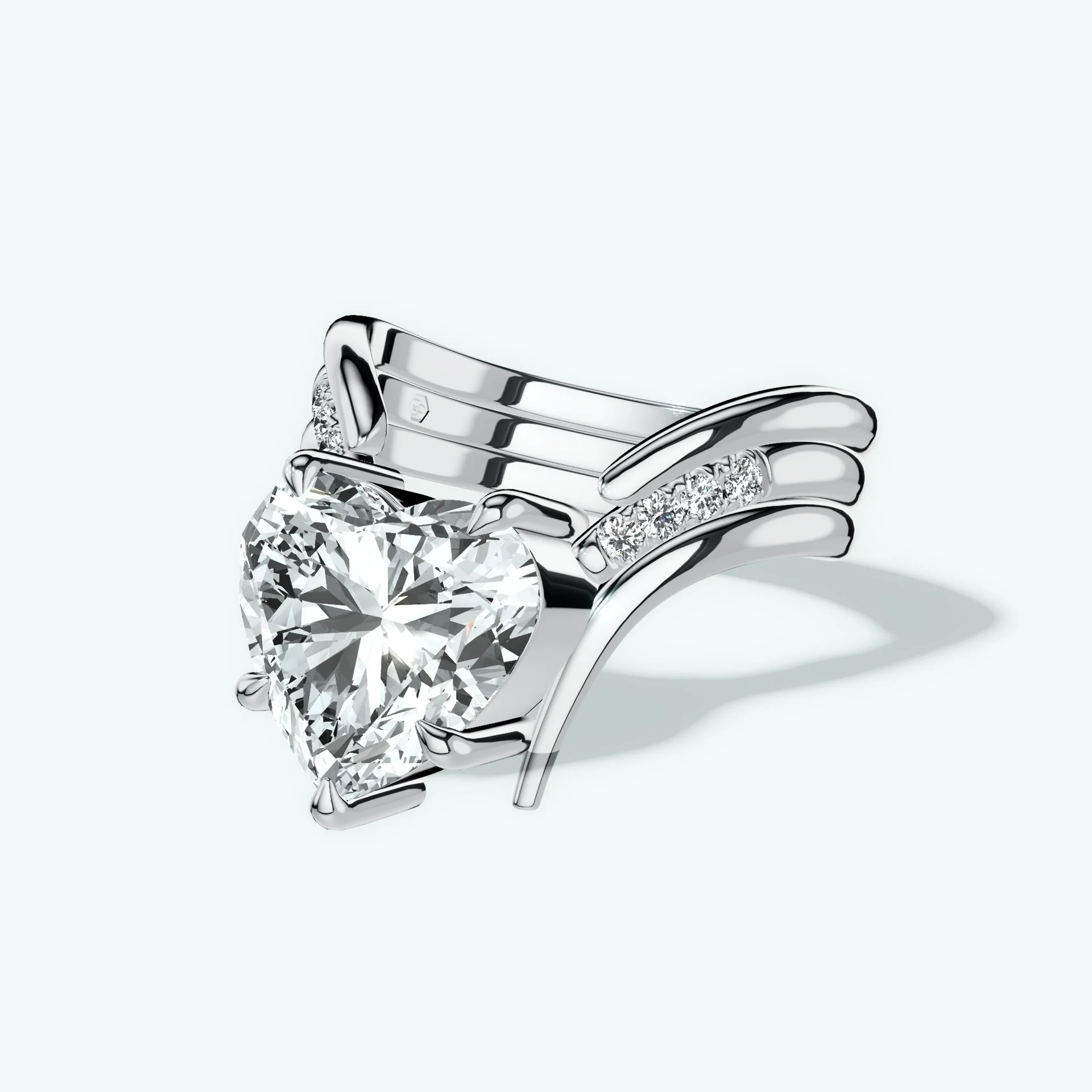 Product image 118