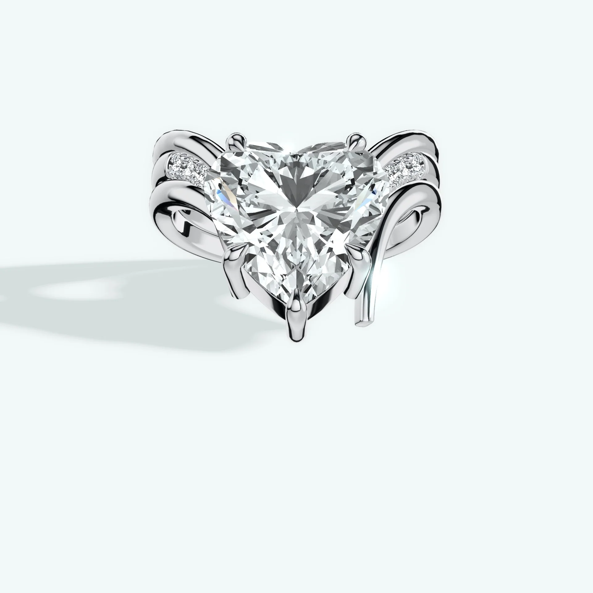 Product image 119
