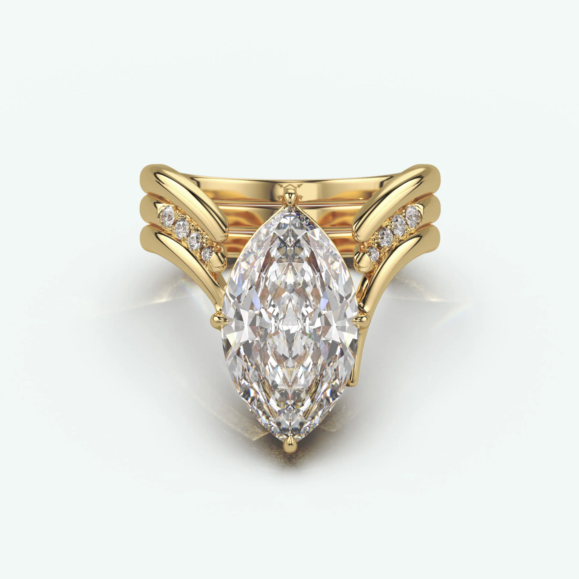 Product image 59